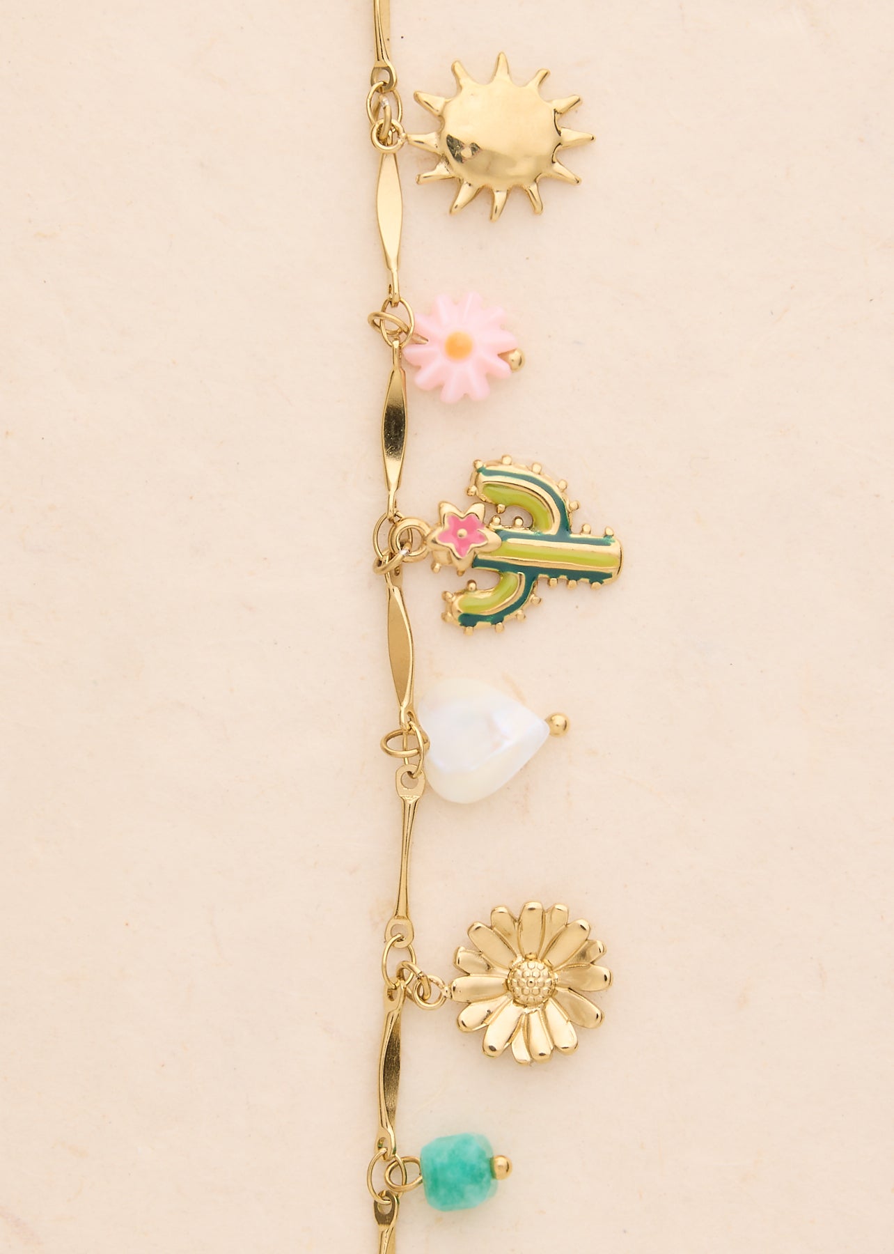 Bracelet Méryl