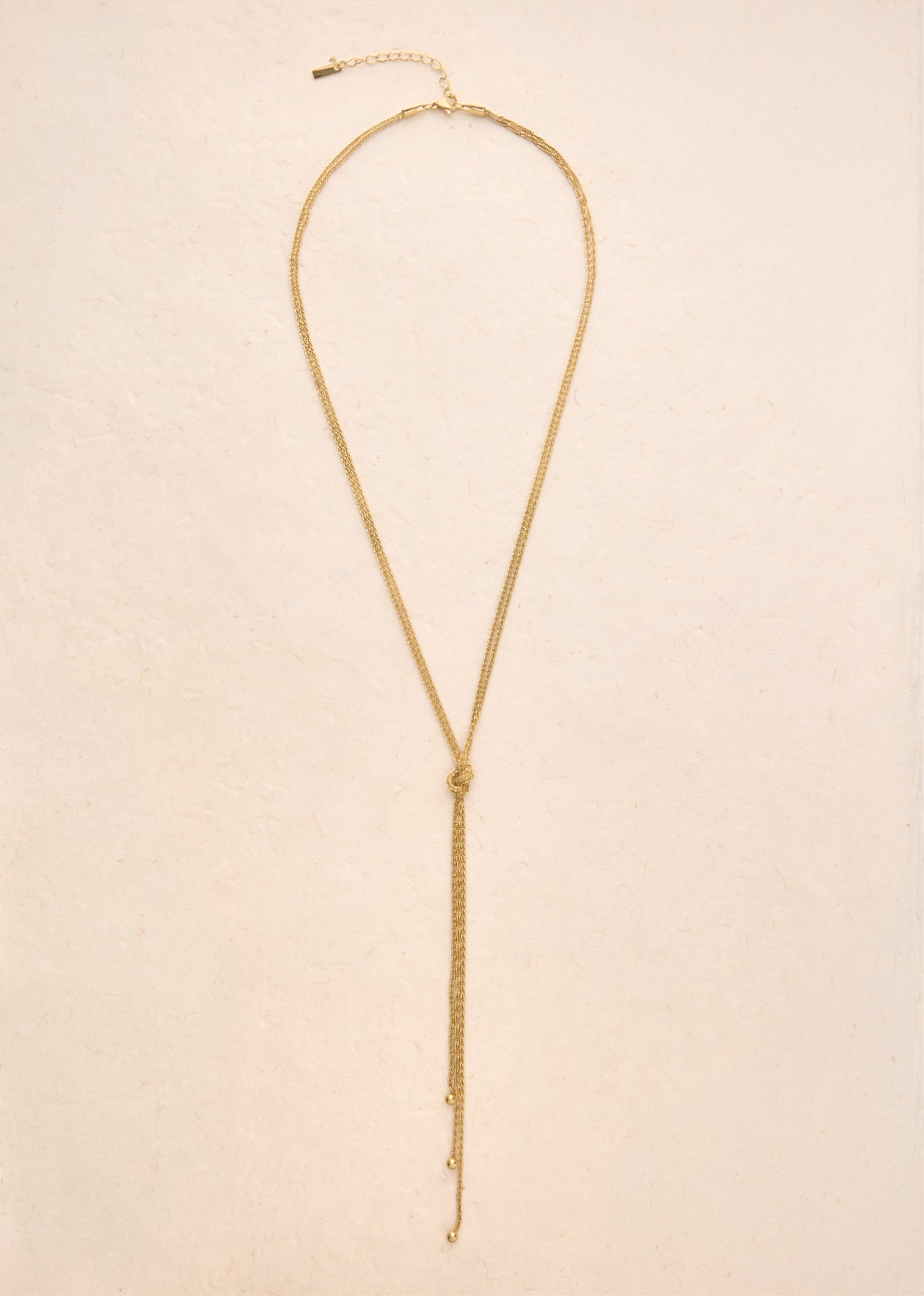 Collier Helga