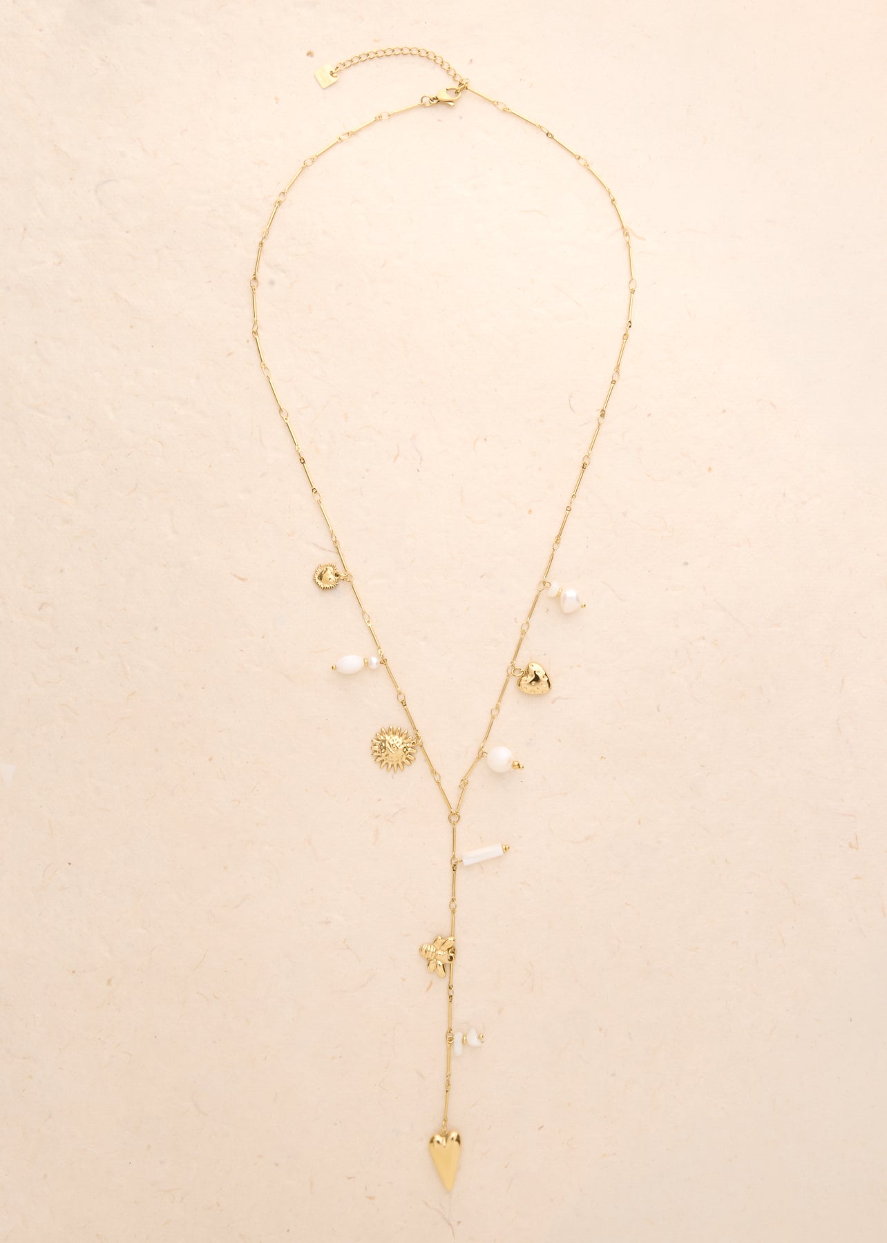Collier Airi