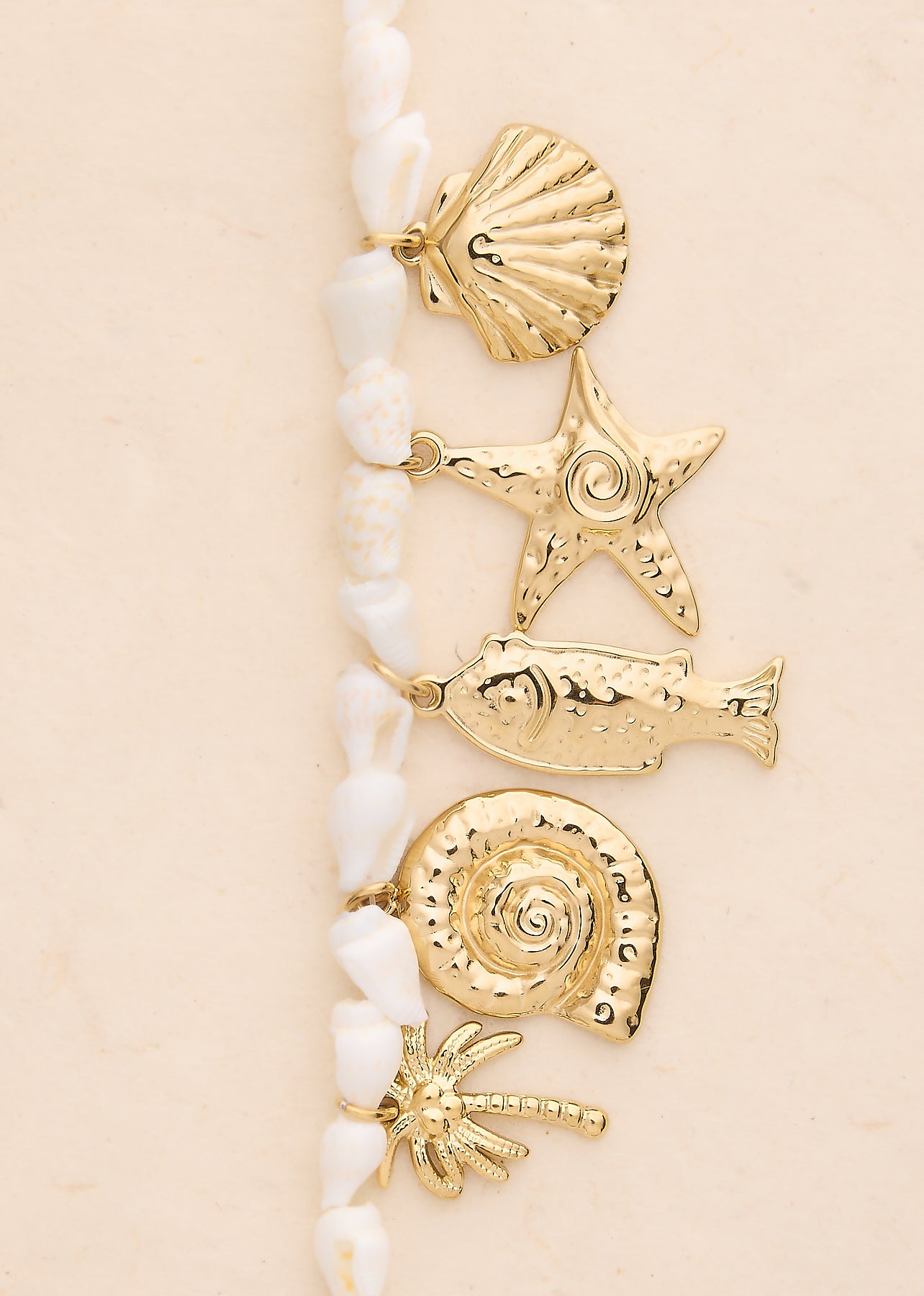 Rya Bracelet