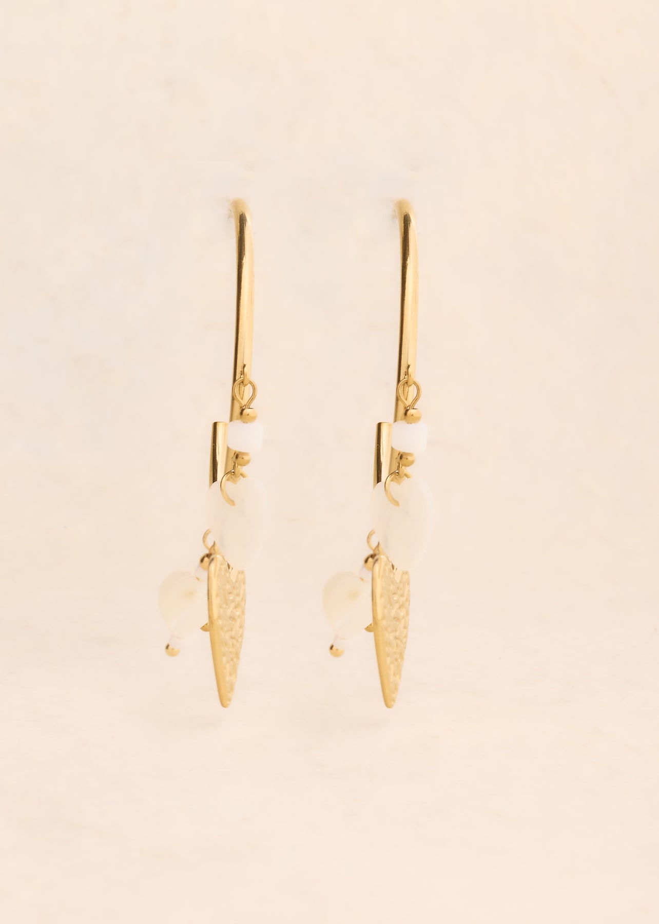 Yana Earrings