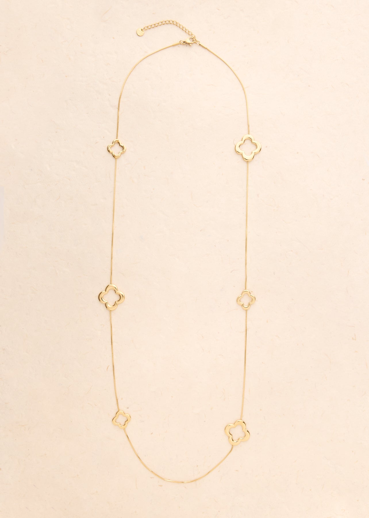 Collier Milena