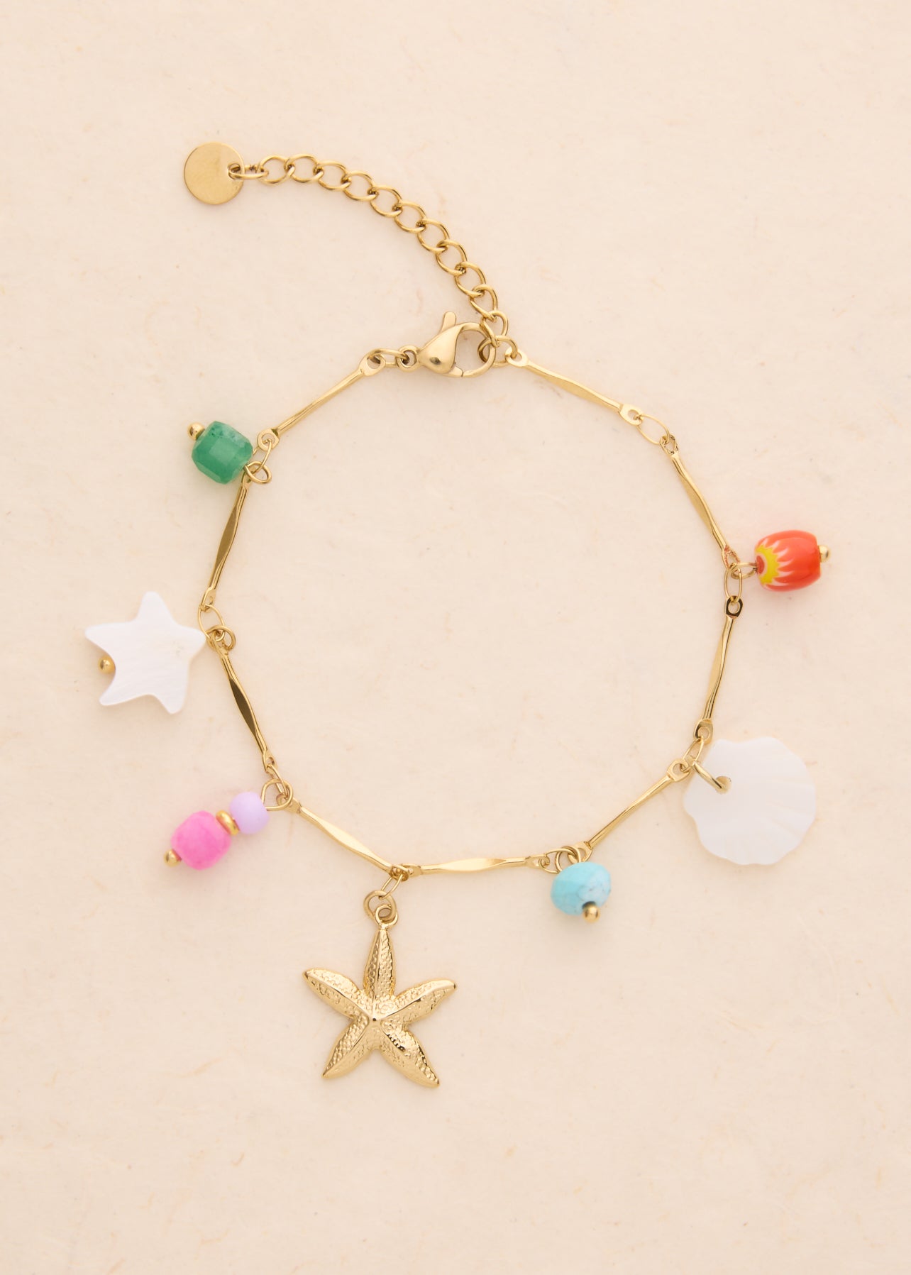 Bracelet Asta