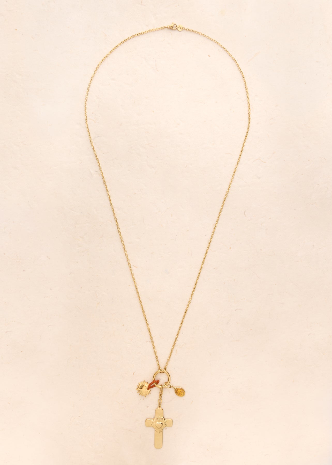 Collier Ryne