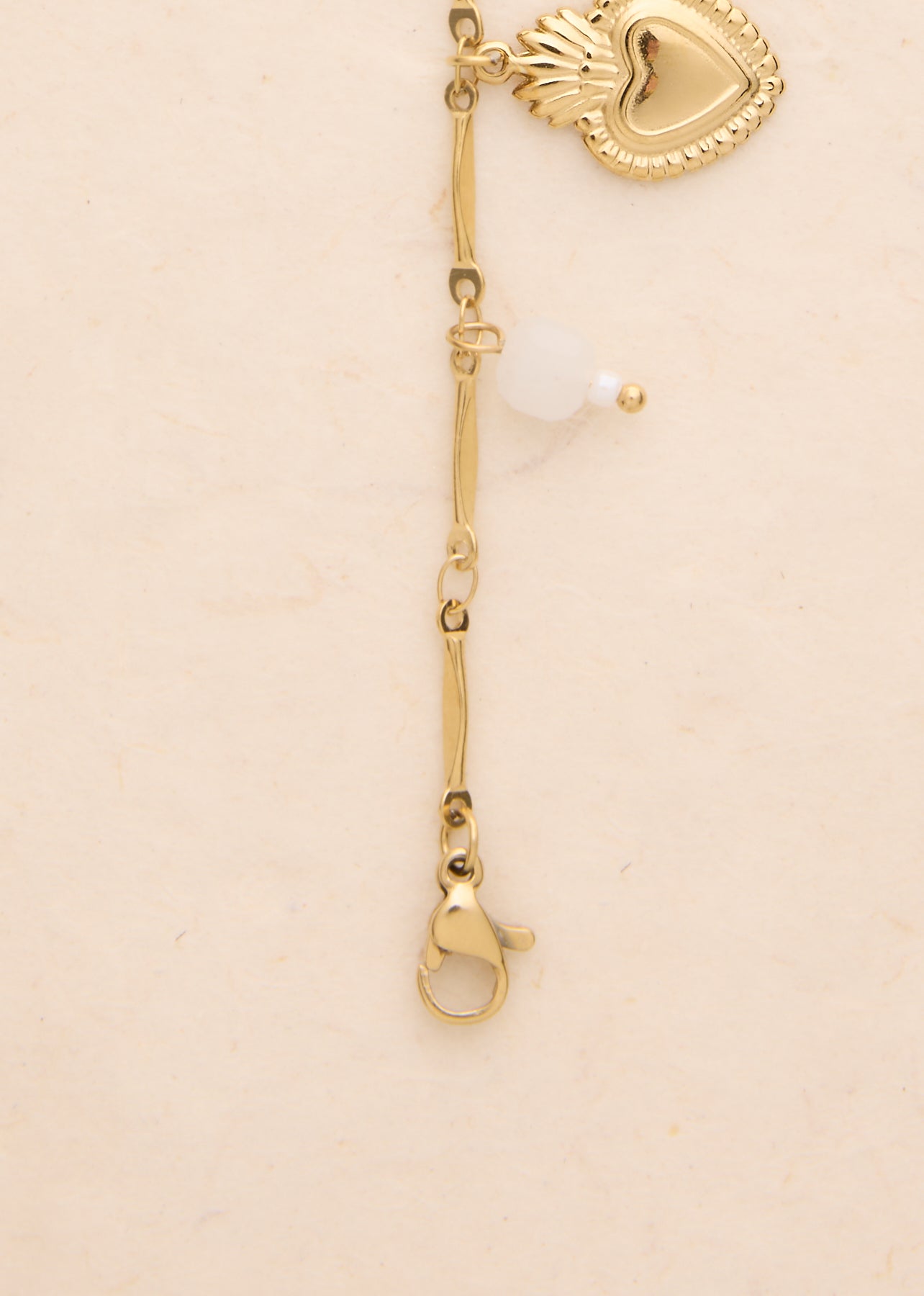 Bracelet Odile