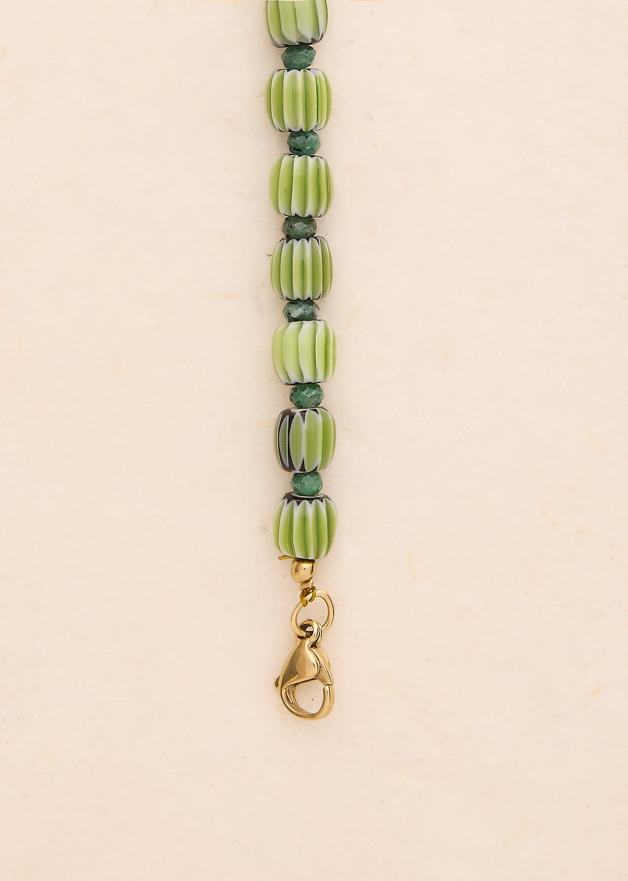 Thessaly Necklace