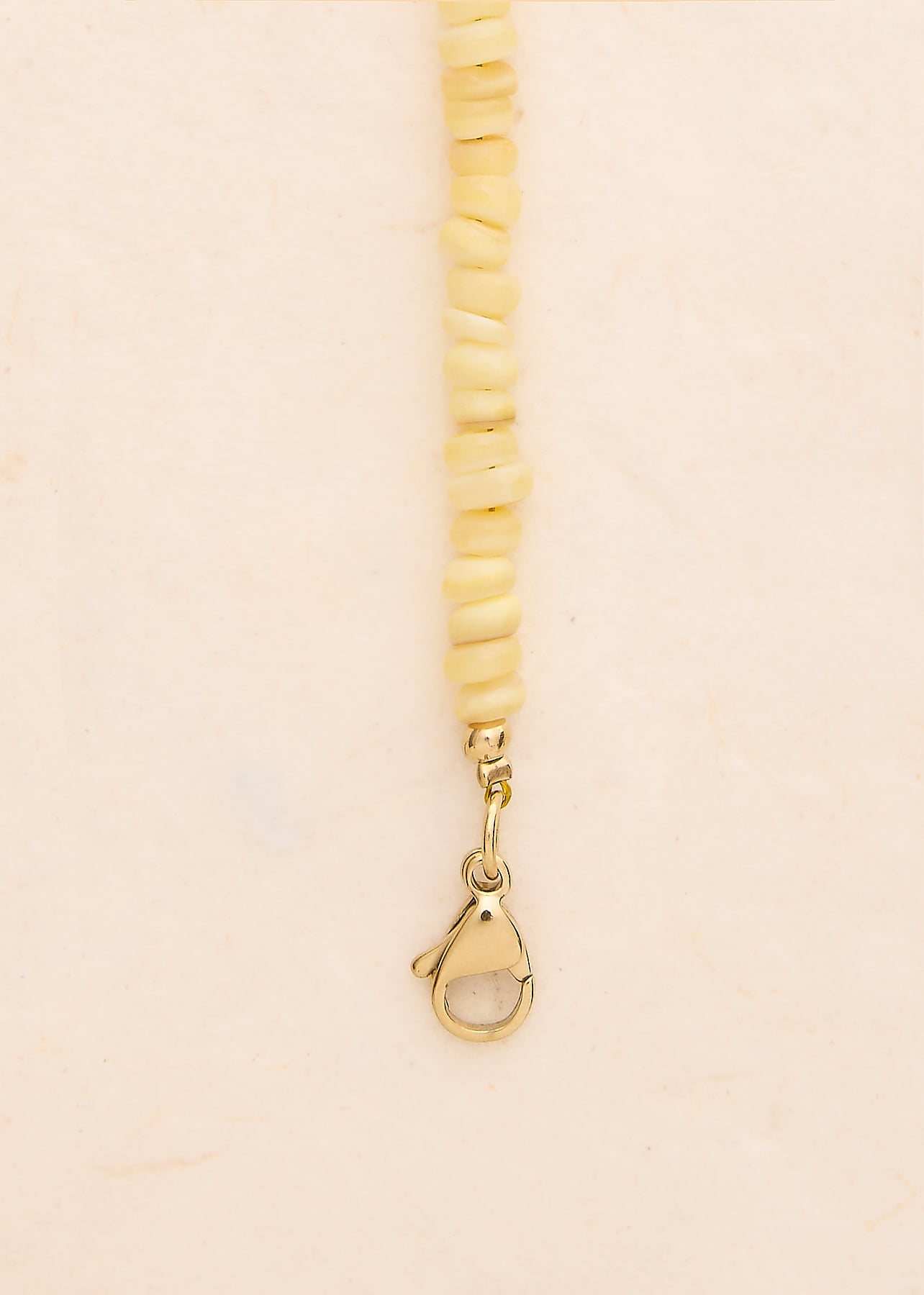 Collier Citrus