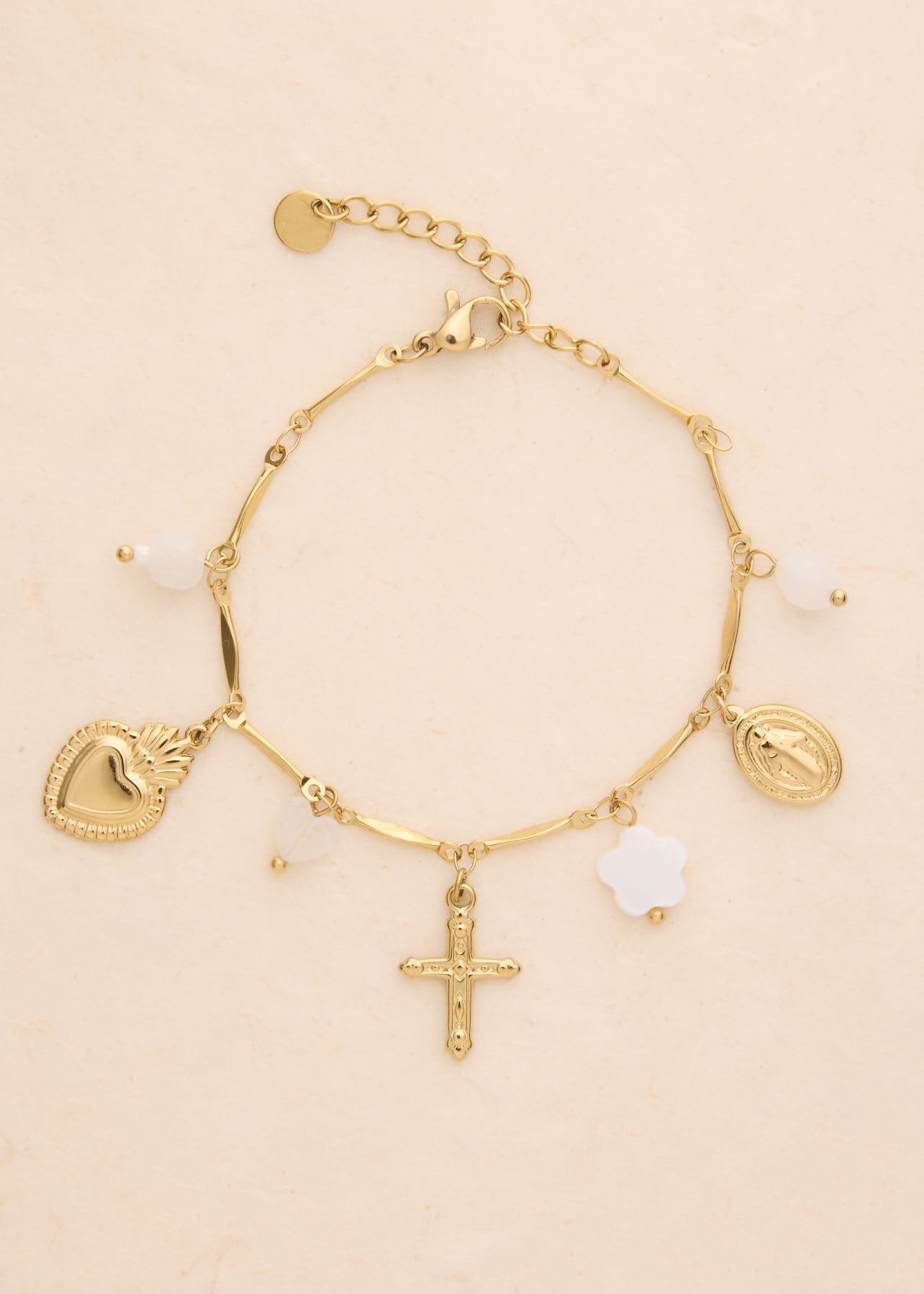 Bracelet Odile
