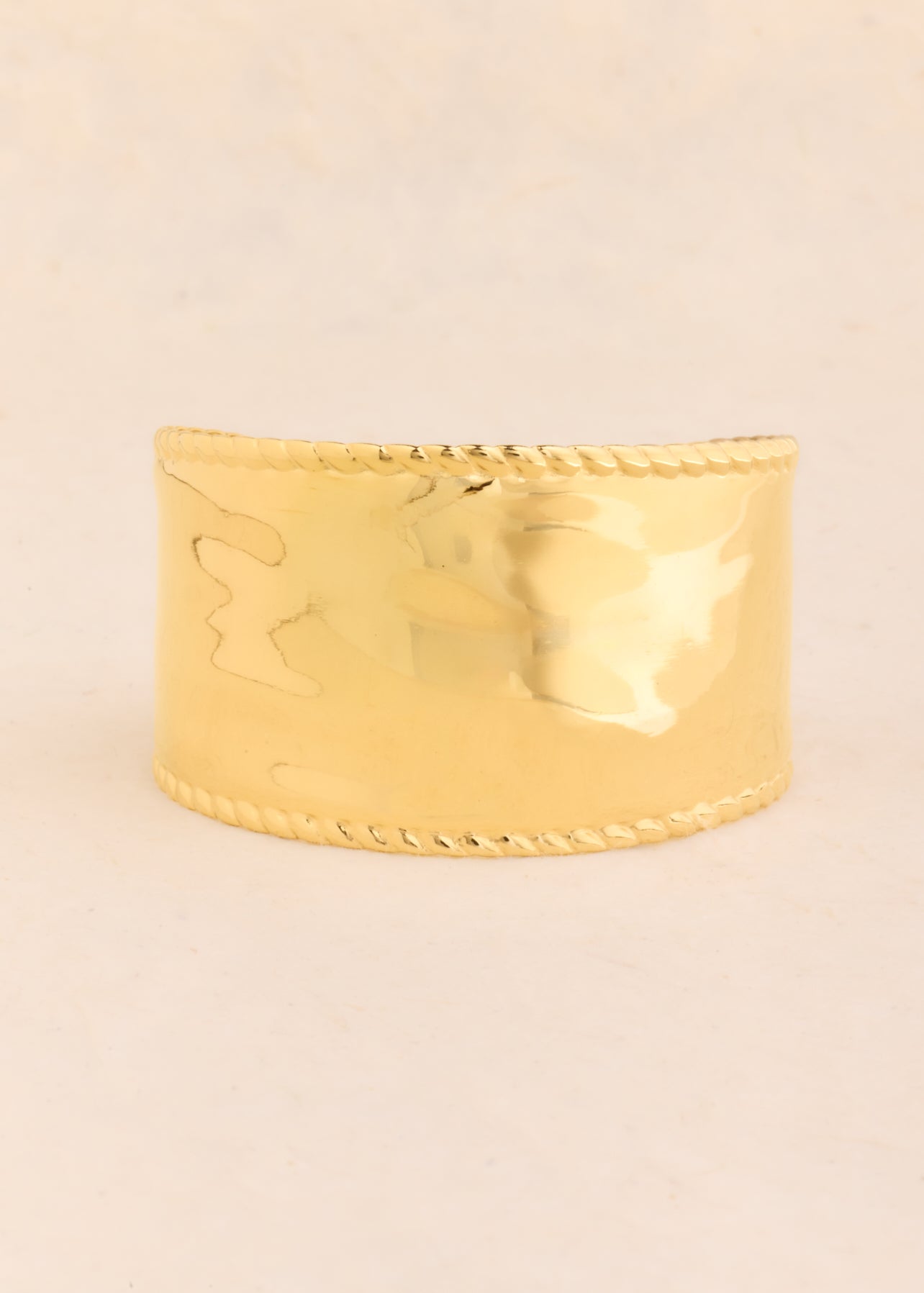 Bracelet Dassine