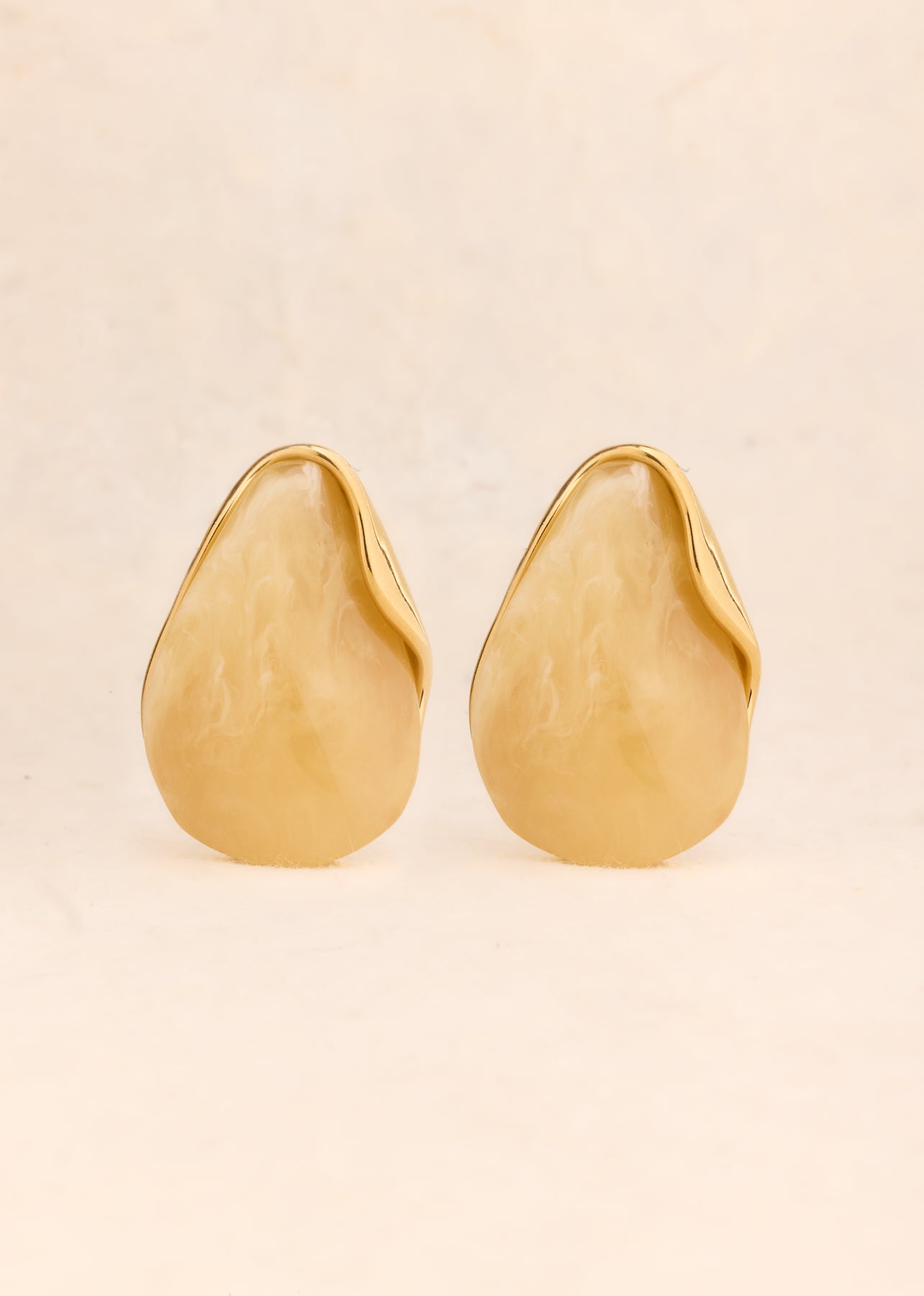Mawa Earrings