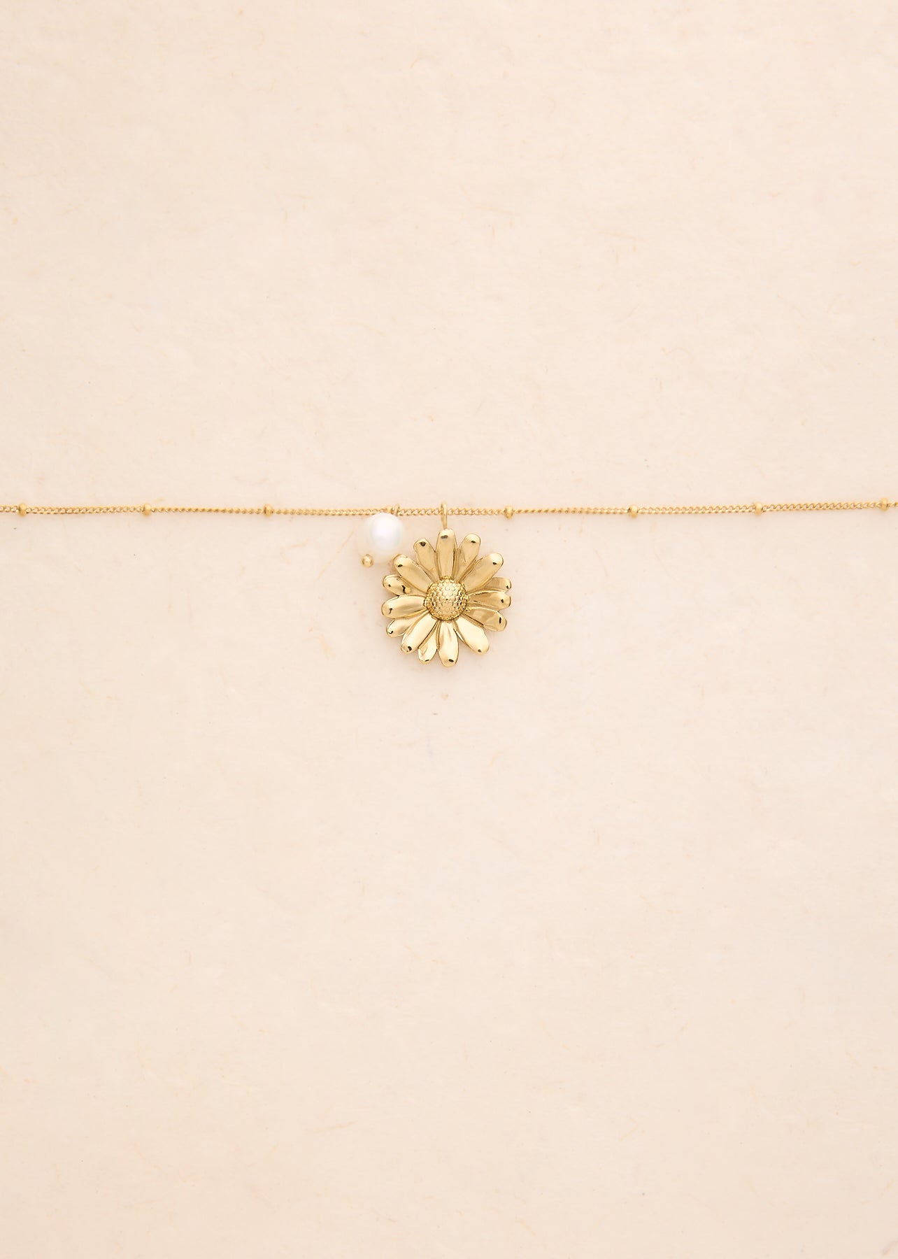 Collier Mali