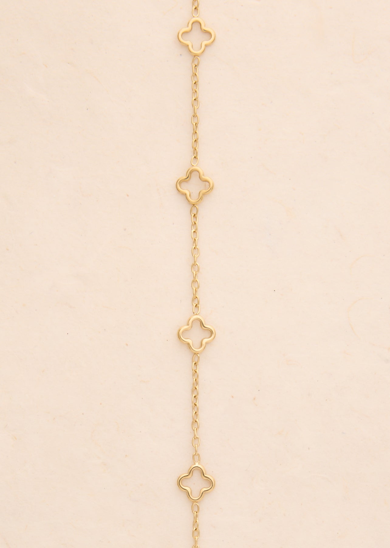 Bracelet Svea