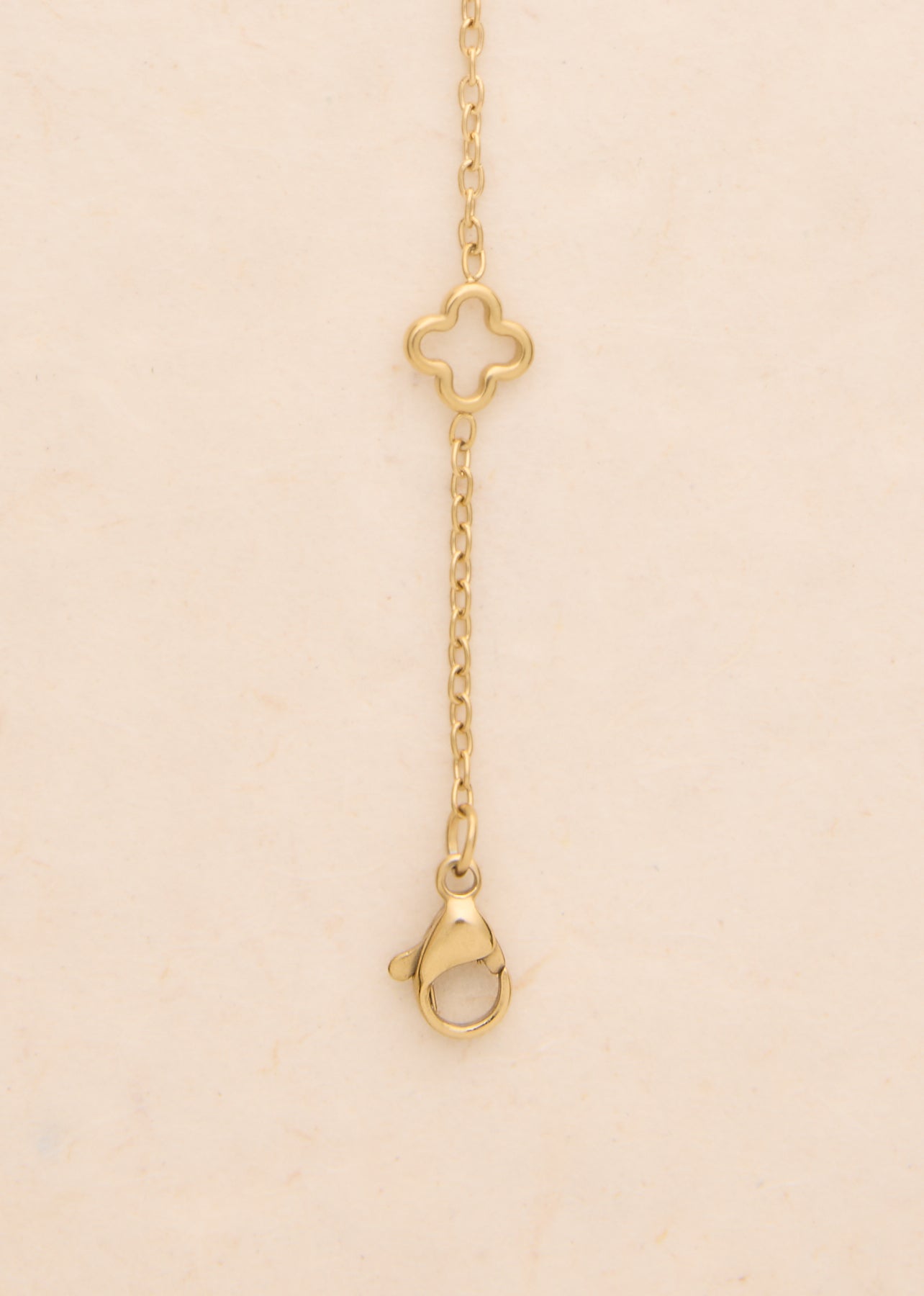 Bracelet Svea