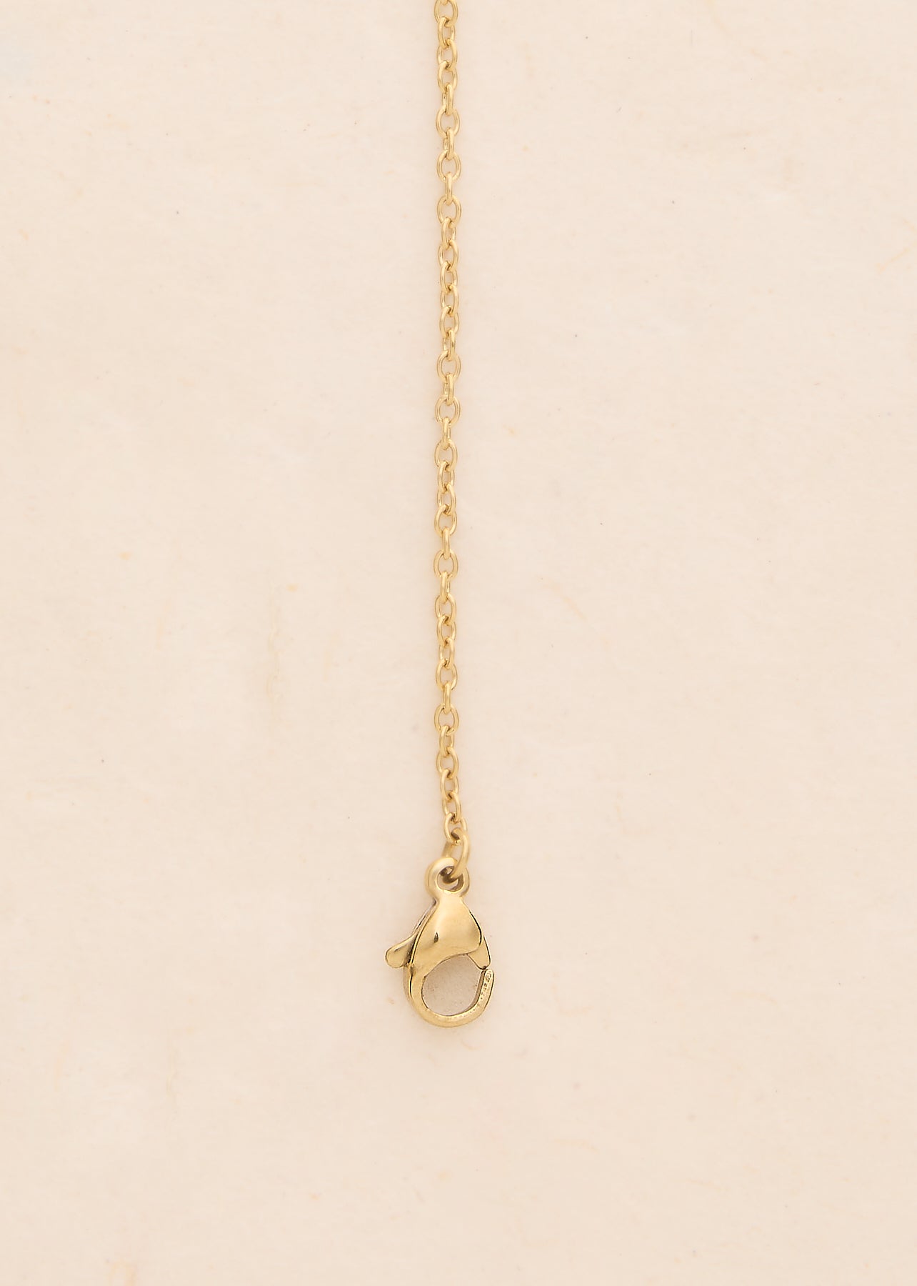 Collier Eden