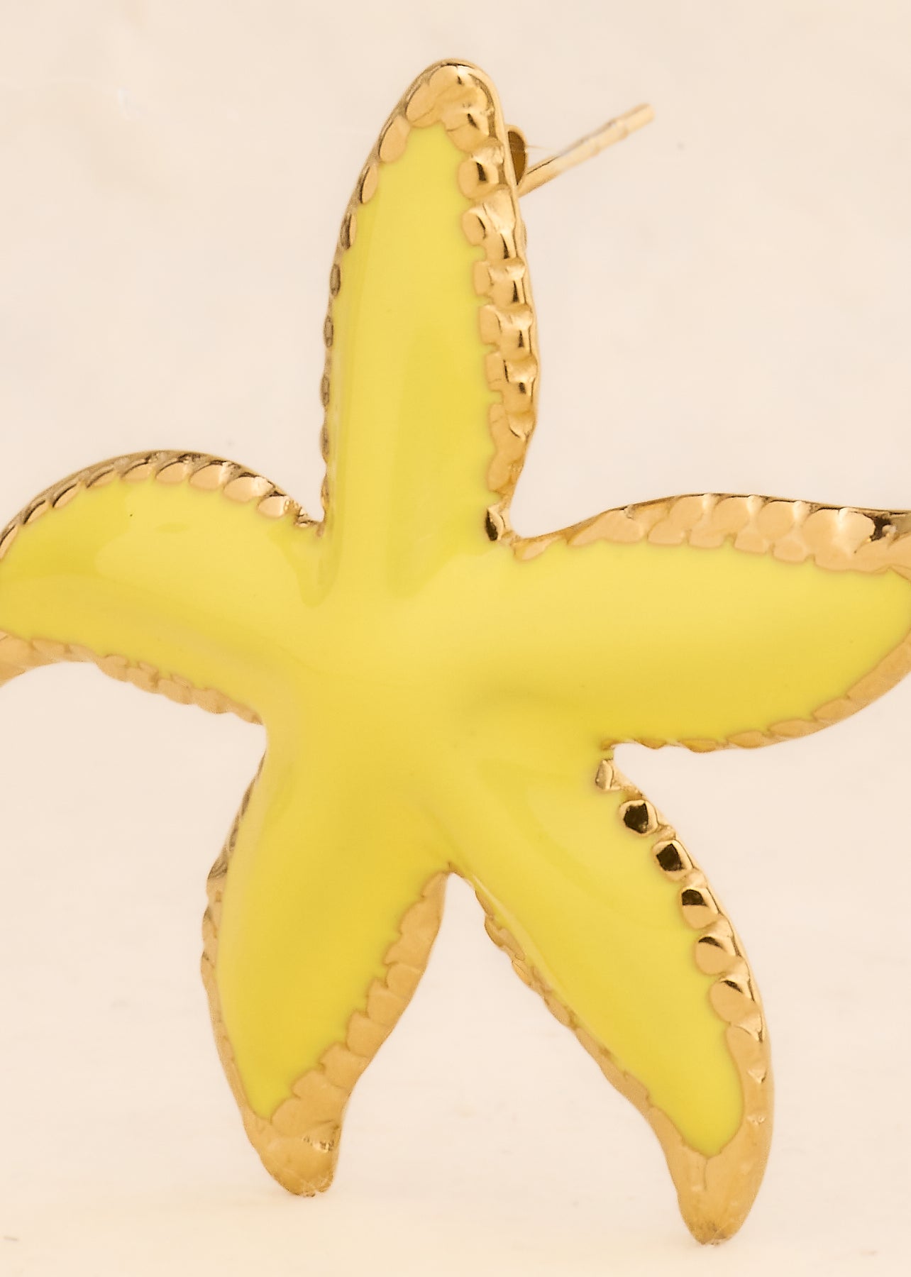 Ari Earrings