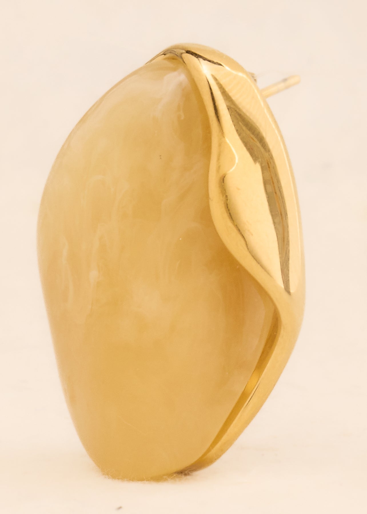 Mawa Earrings