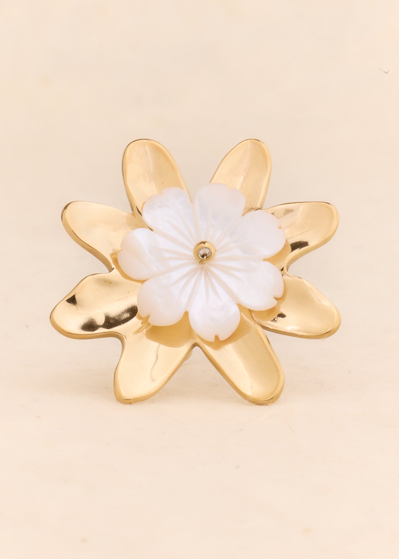 Ring Ruri