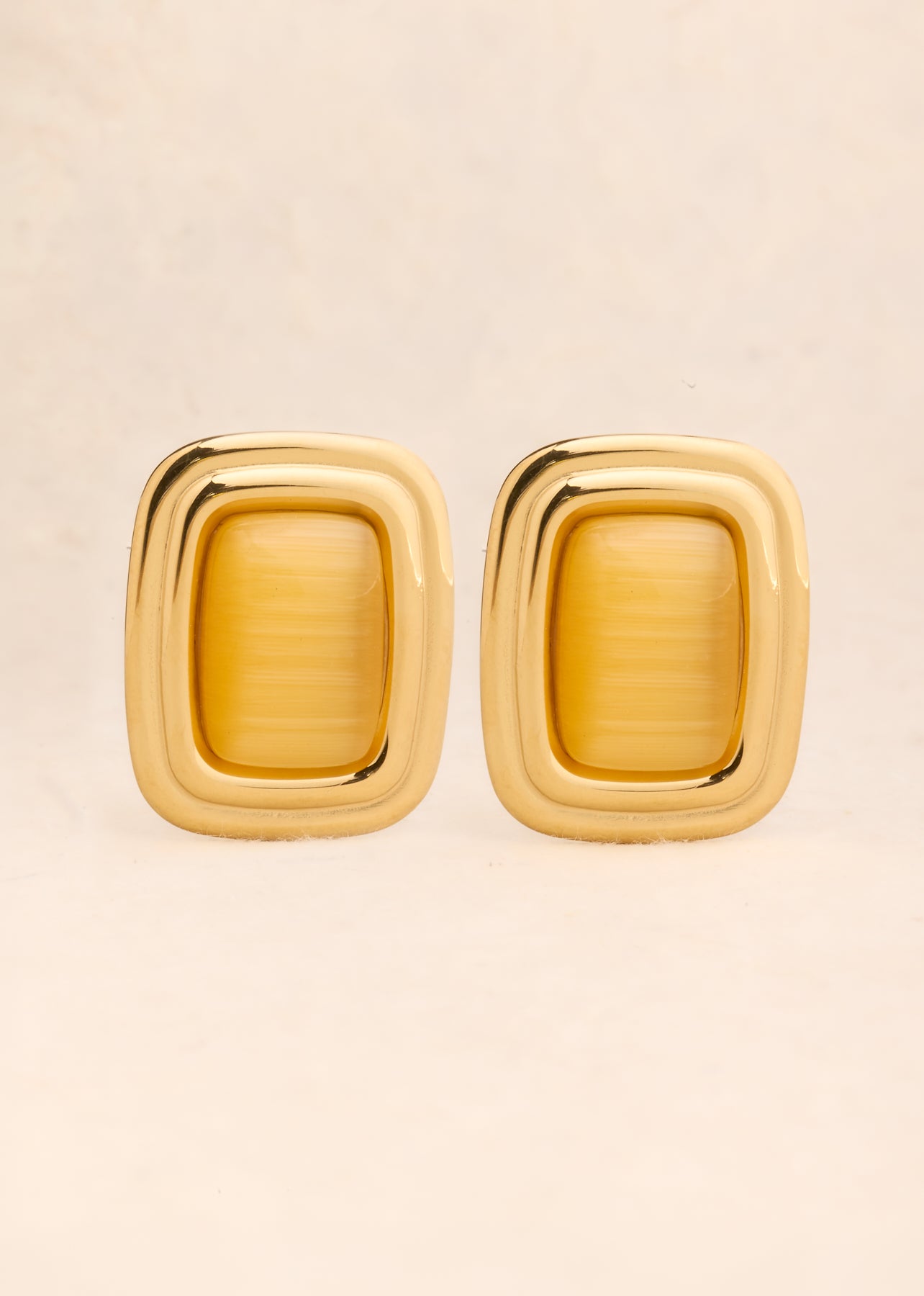 Boucles d'oreilles Sela
