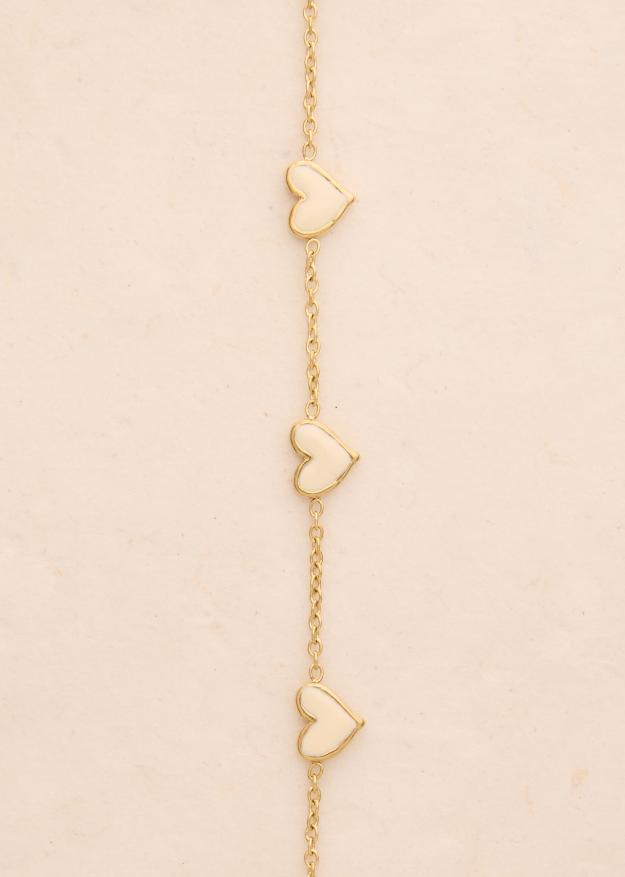 Faustine Bracelet