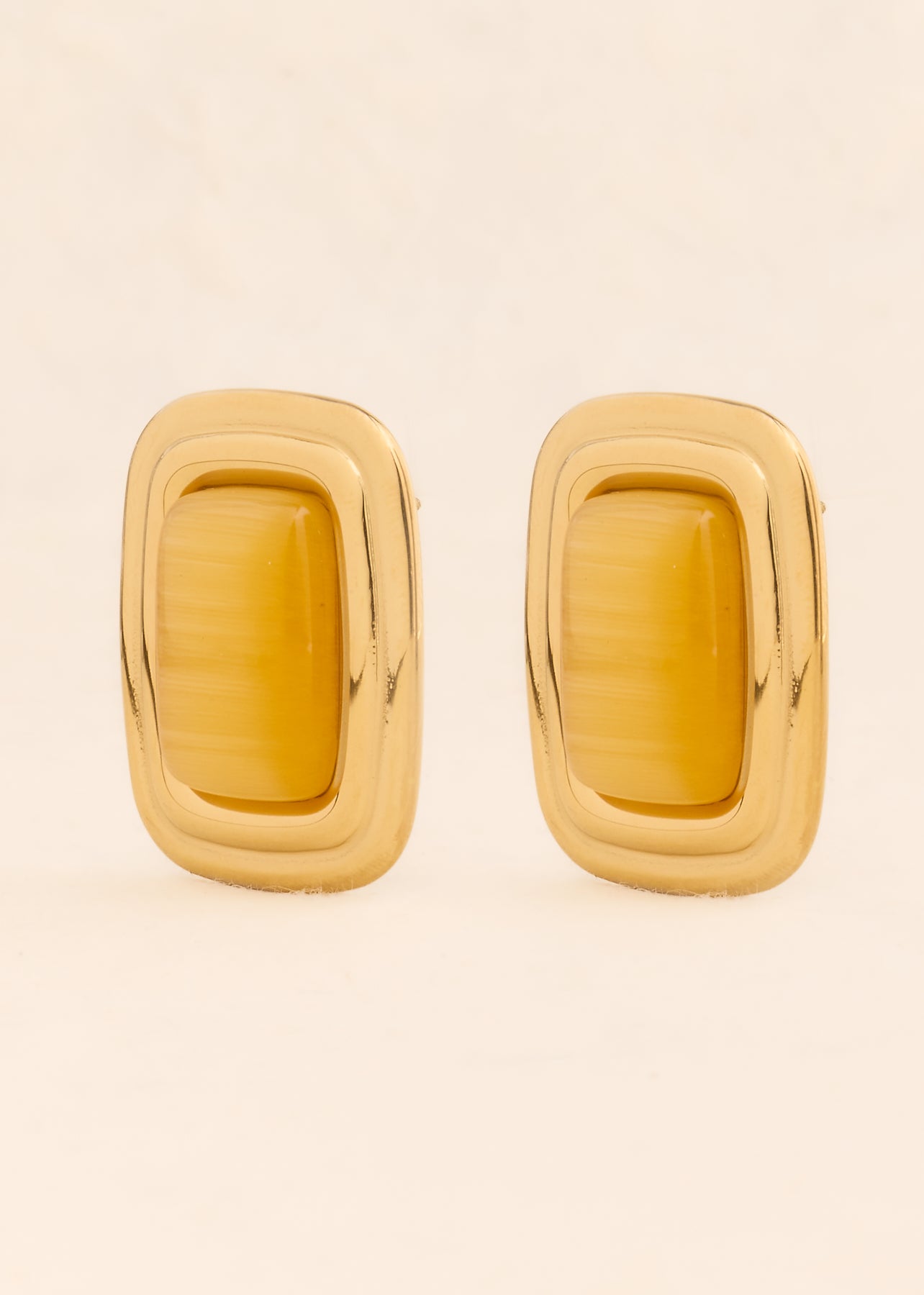 Boucles d'oreilles Sela
