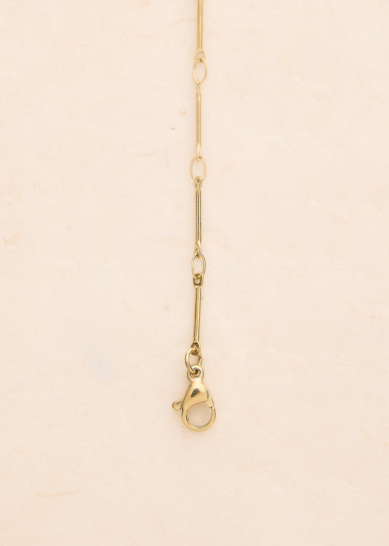 Collier Razel