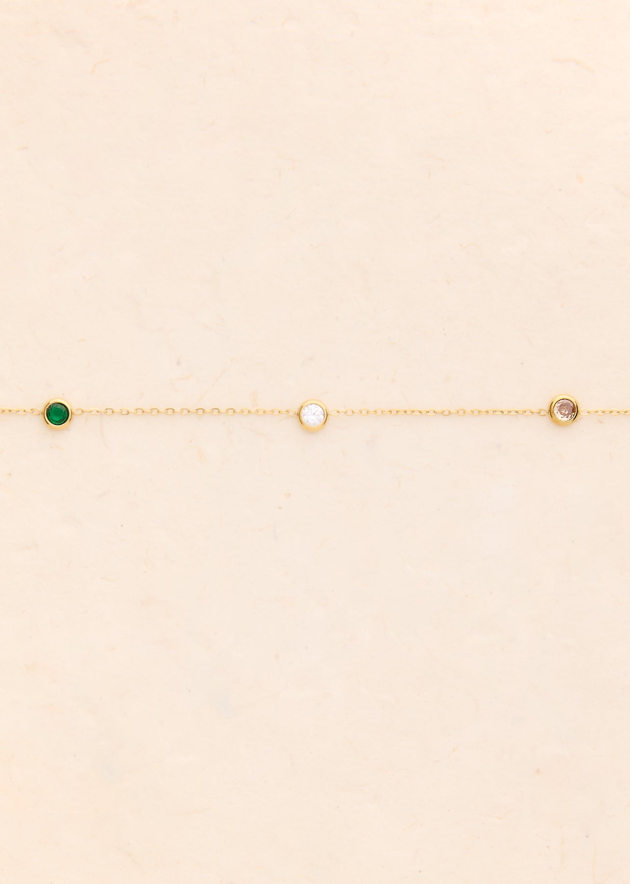 Collier Inna