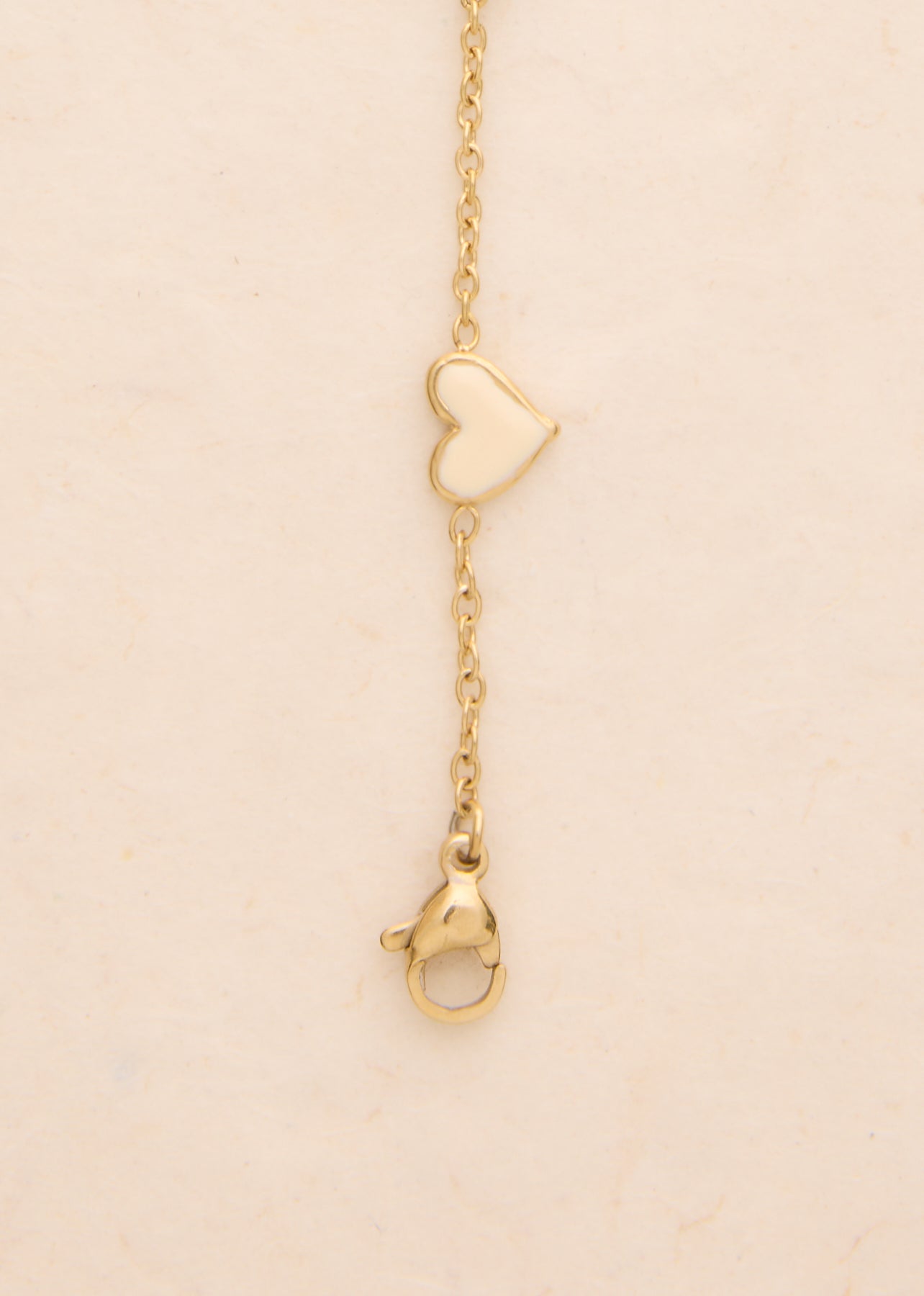 Faustine Bracelet