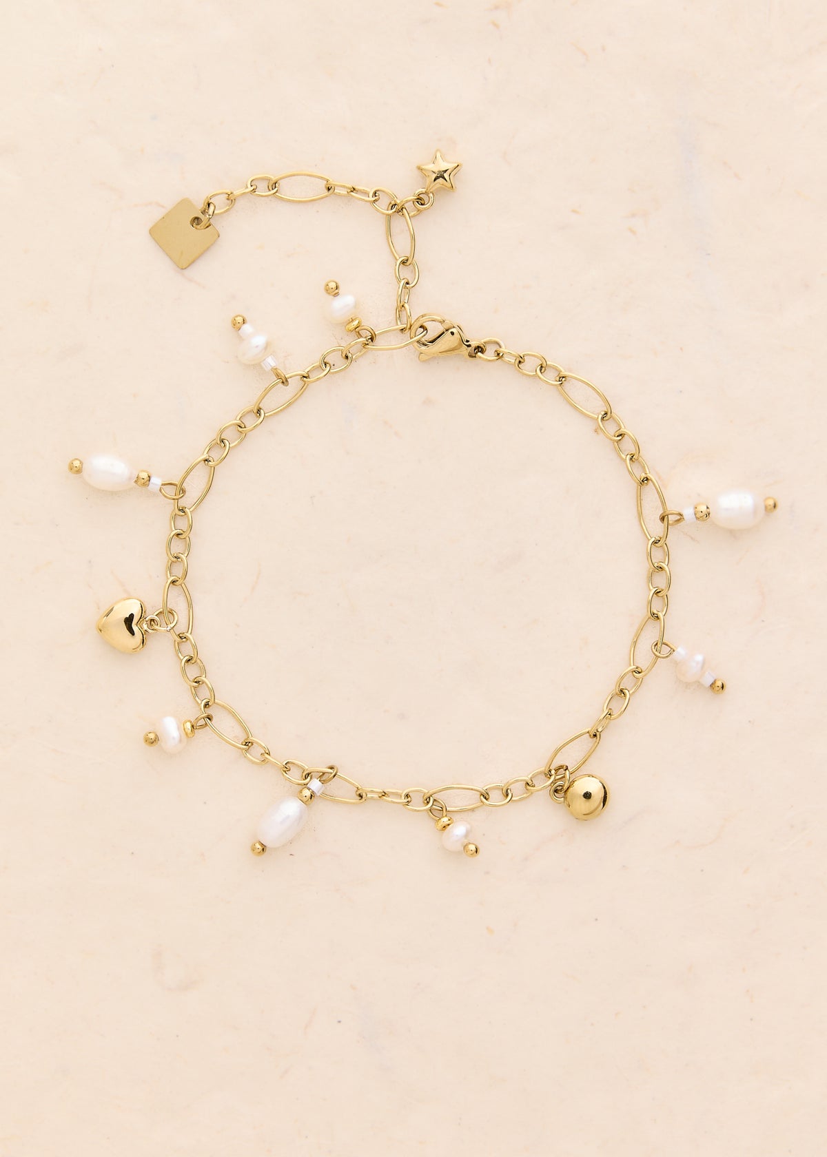 Bracelet Enora