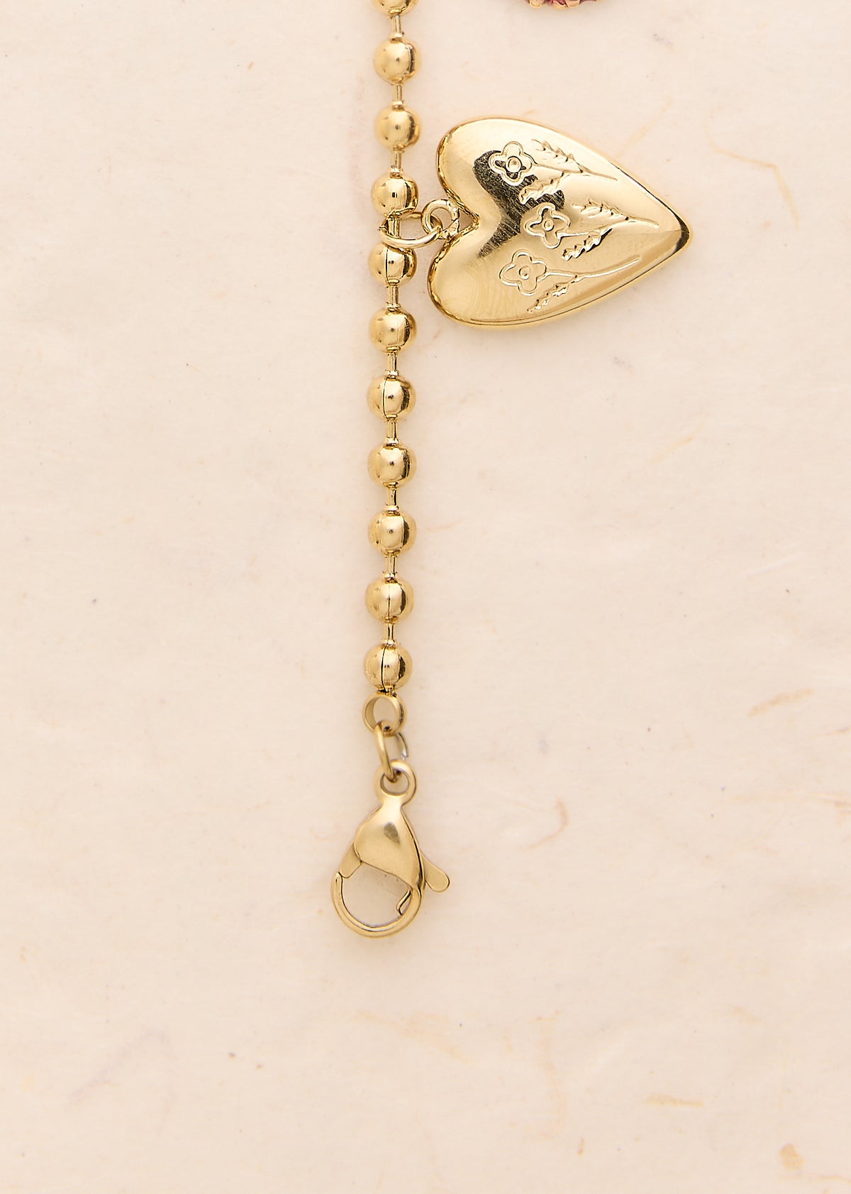 Pulsera Malie