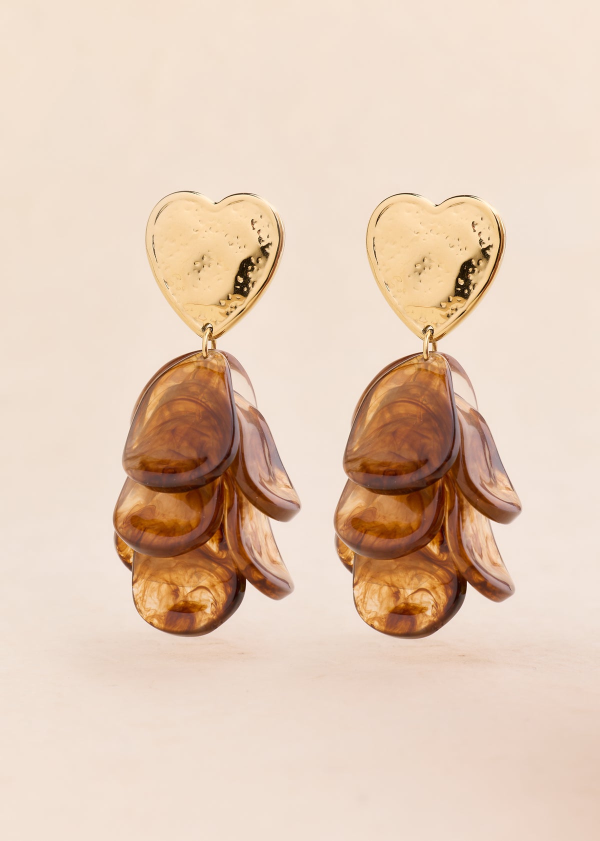 Thelma Earrings