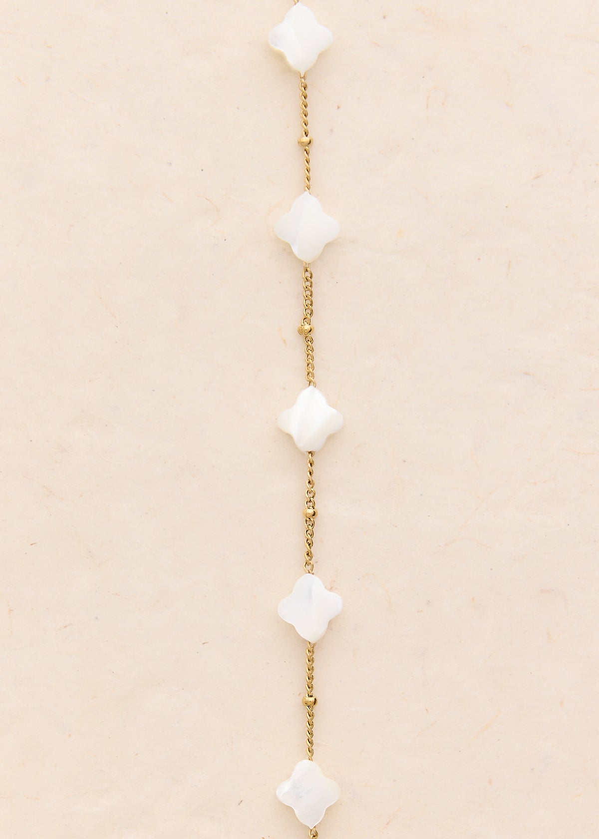 Bracelet Thelma
