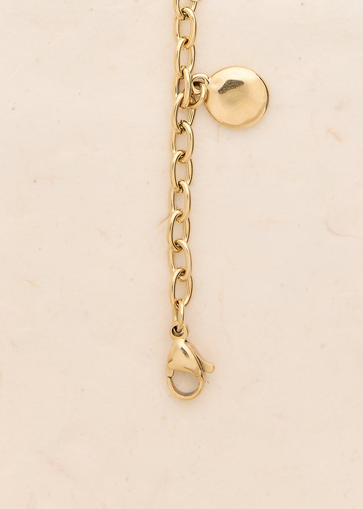 Capucine Bracelet