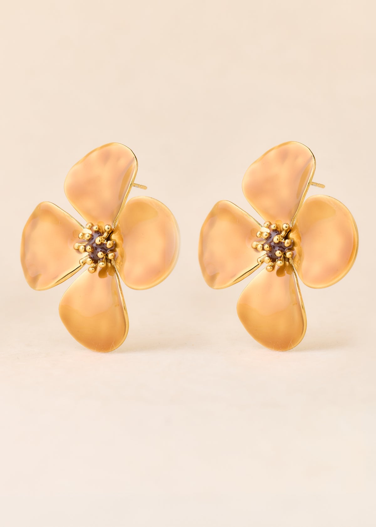 Ava Earrings