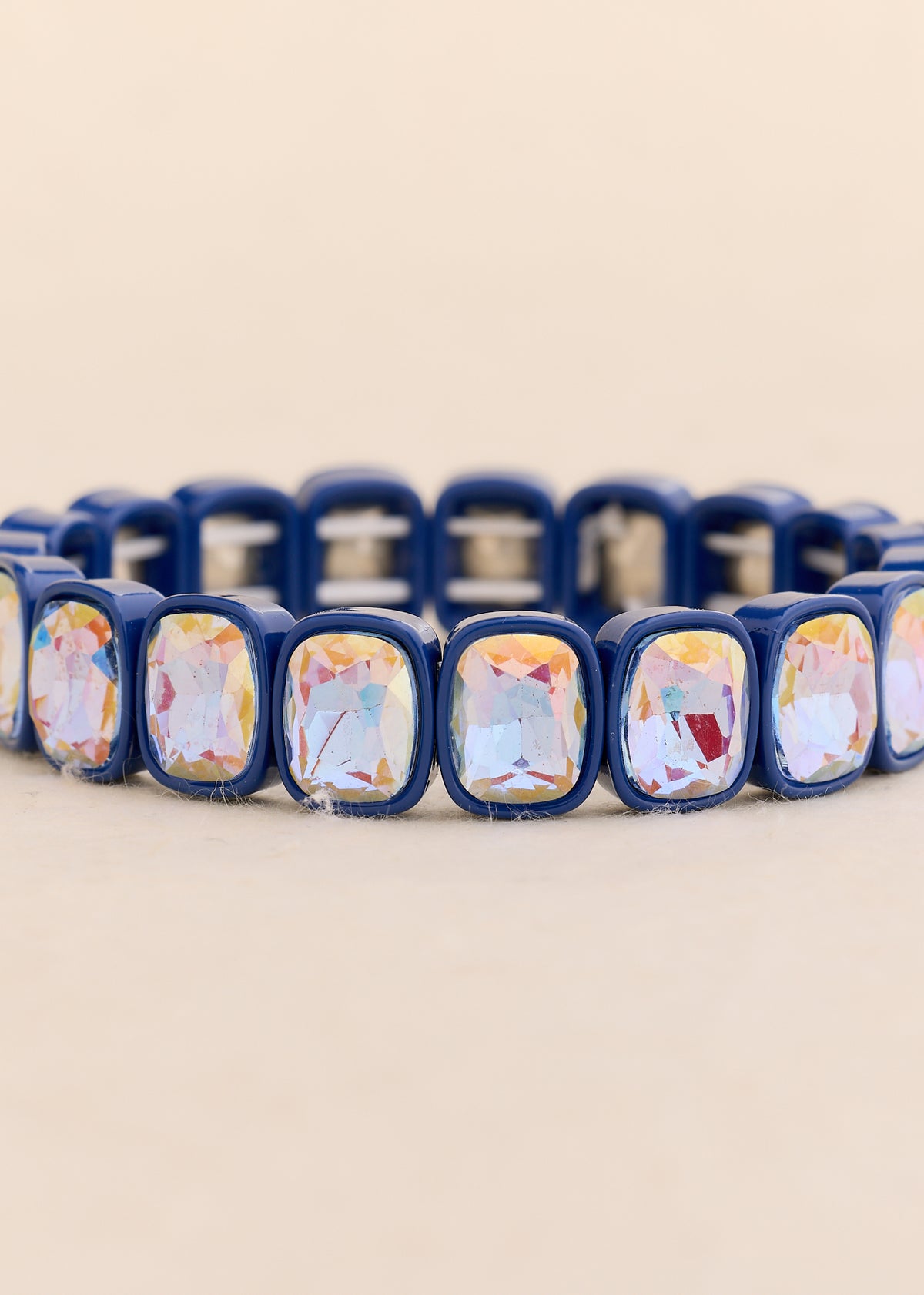 Bracelet Sima