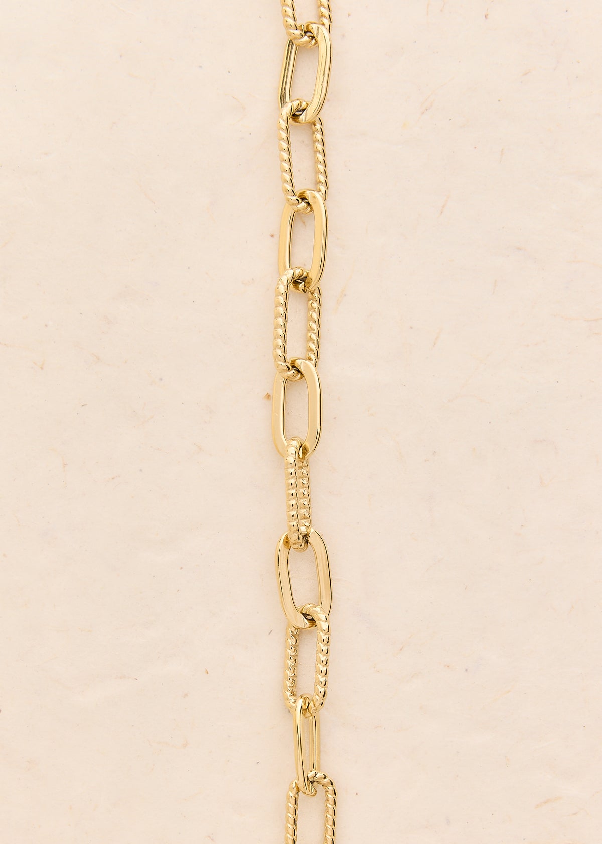 Bracelet Emilia