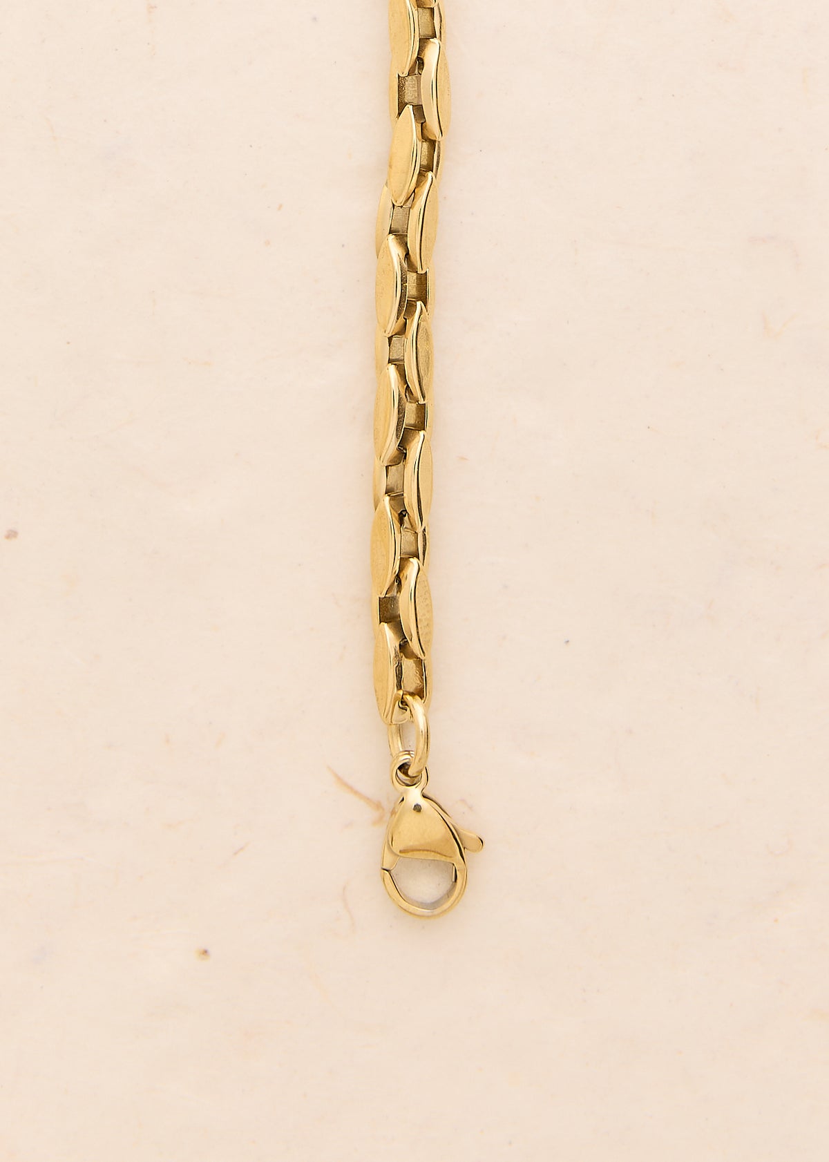 Pulsera Zélie
