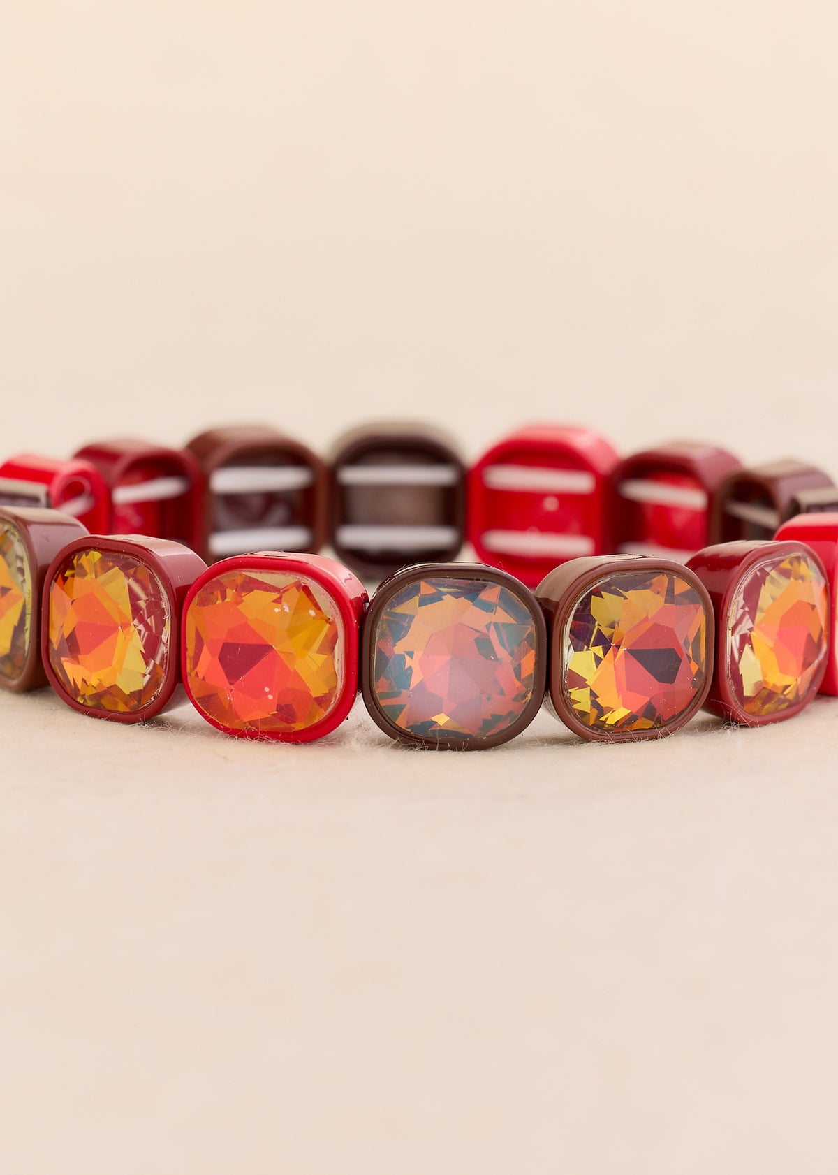 Bracelet Veda
