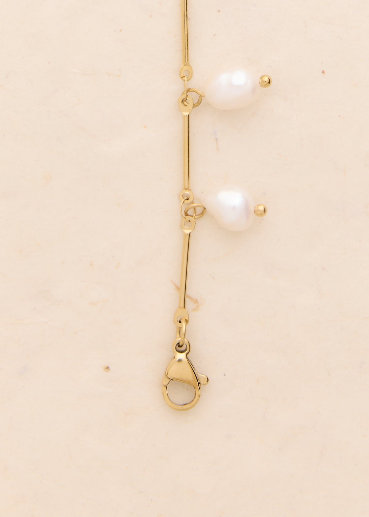 Bracelet Livie