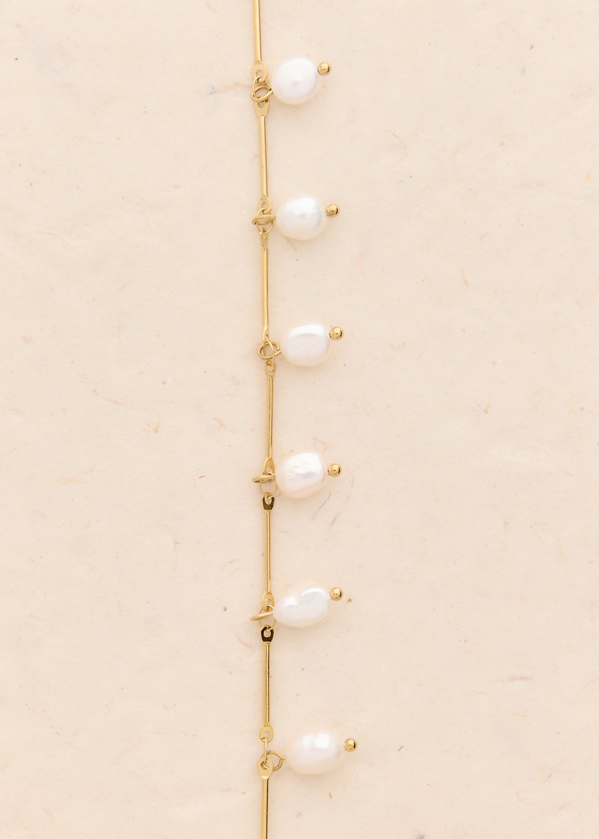 Bracelet Livie