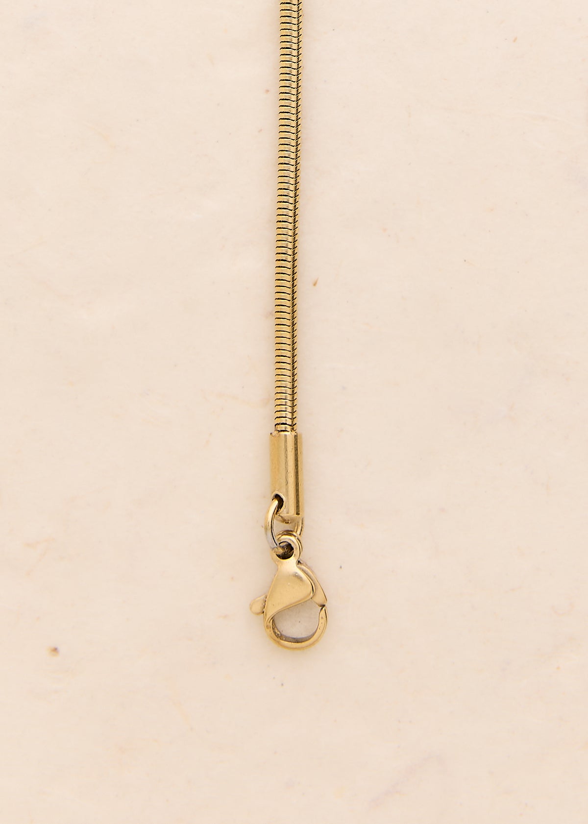 Bracelet Eliane