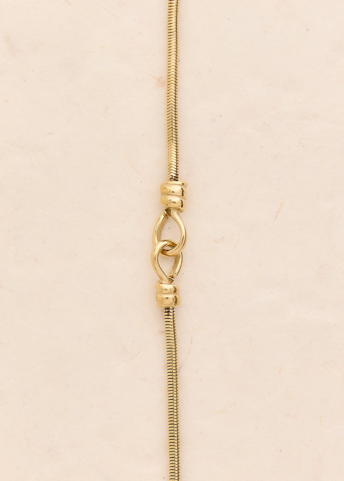 Bracelet Eliane