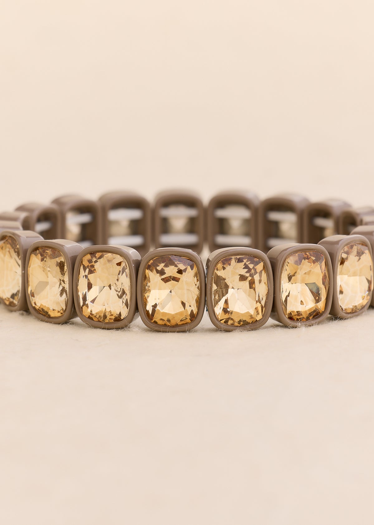 Bracelet Sima