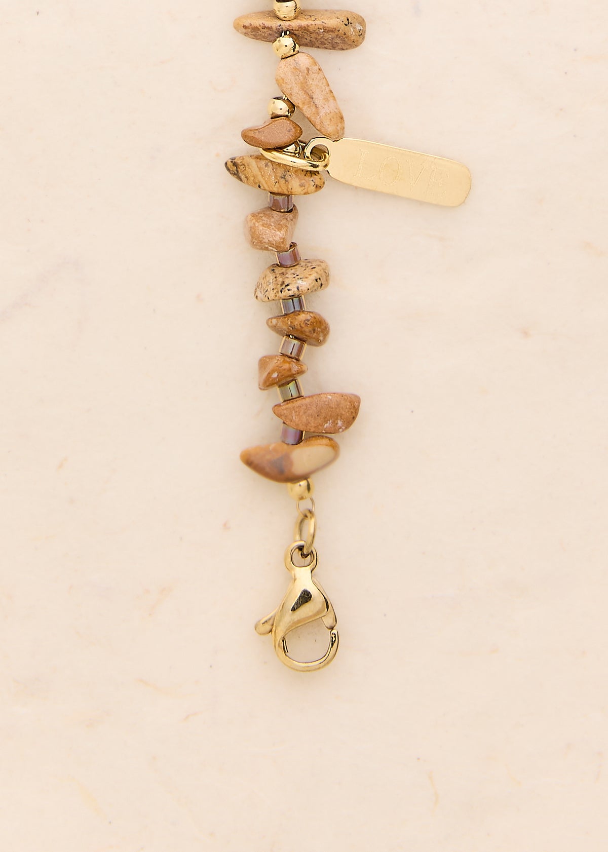 Bracelet Hélia
