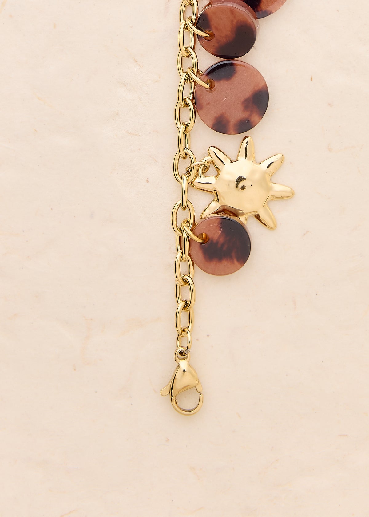 Bracelet Lorena