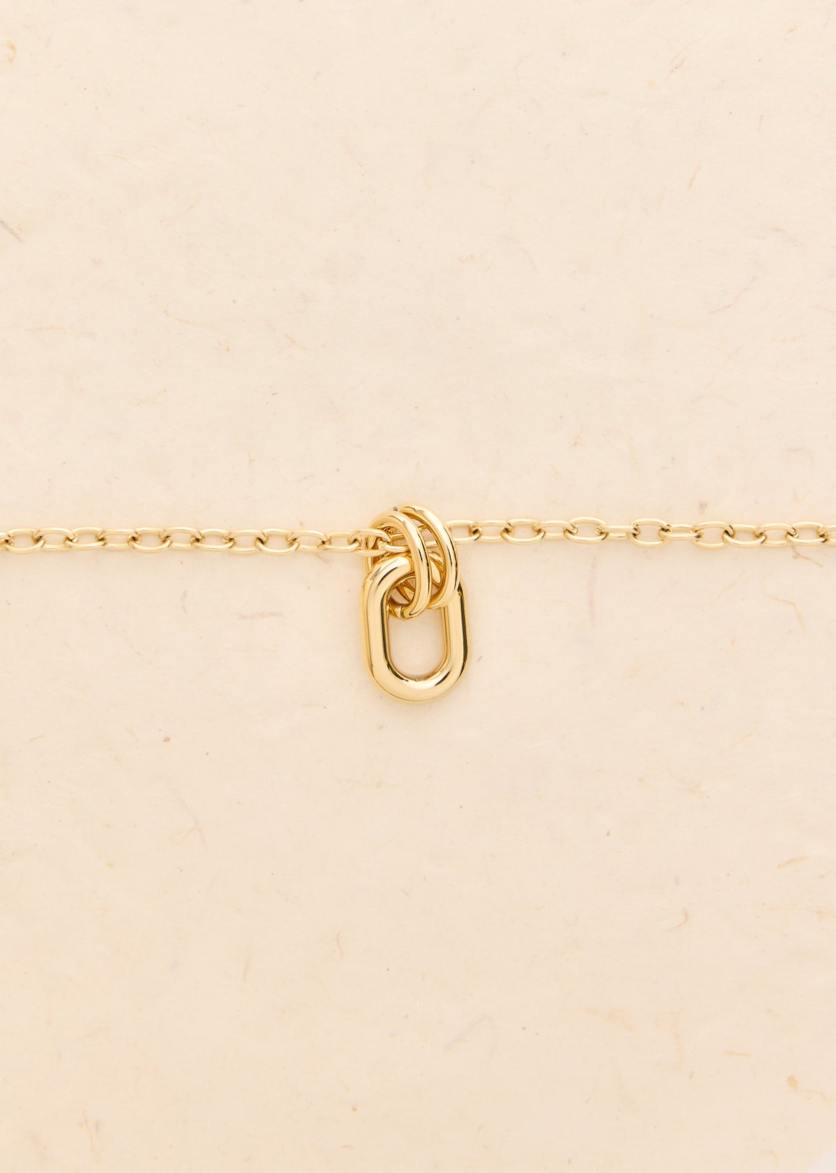 Collier Ysée