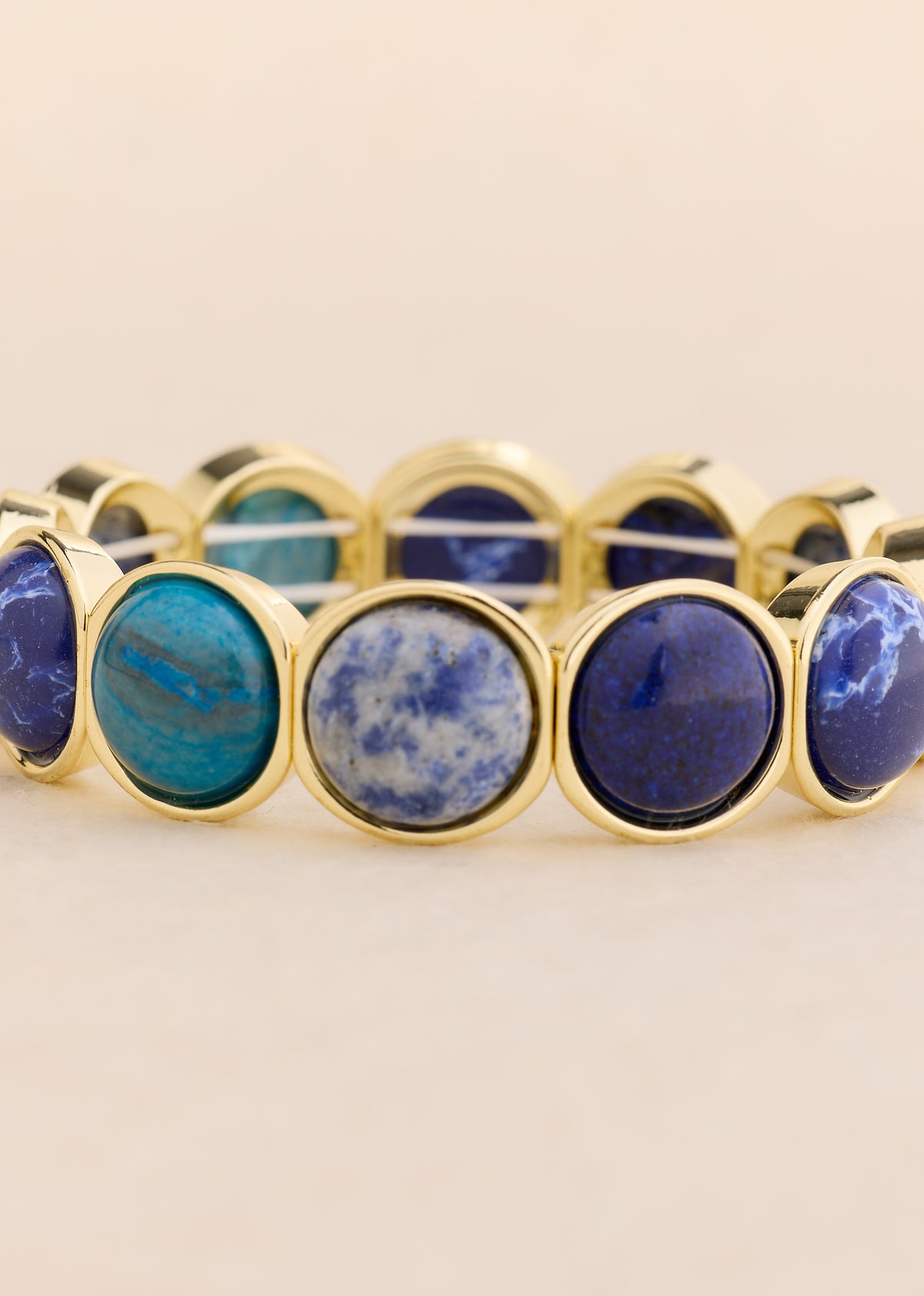 Bracelet Kadija