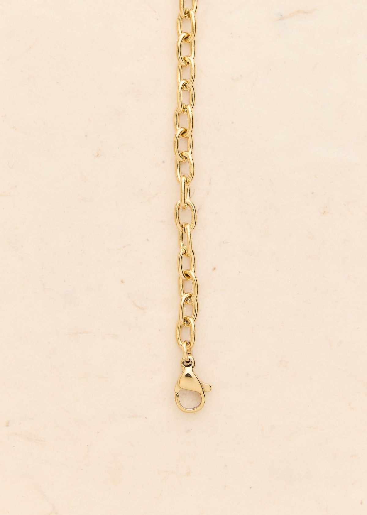Collier Ysée