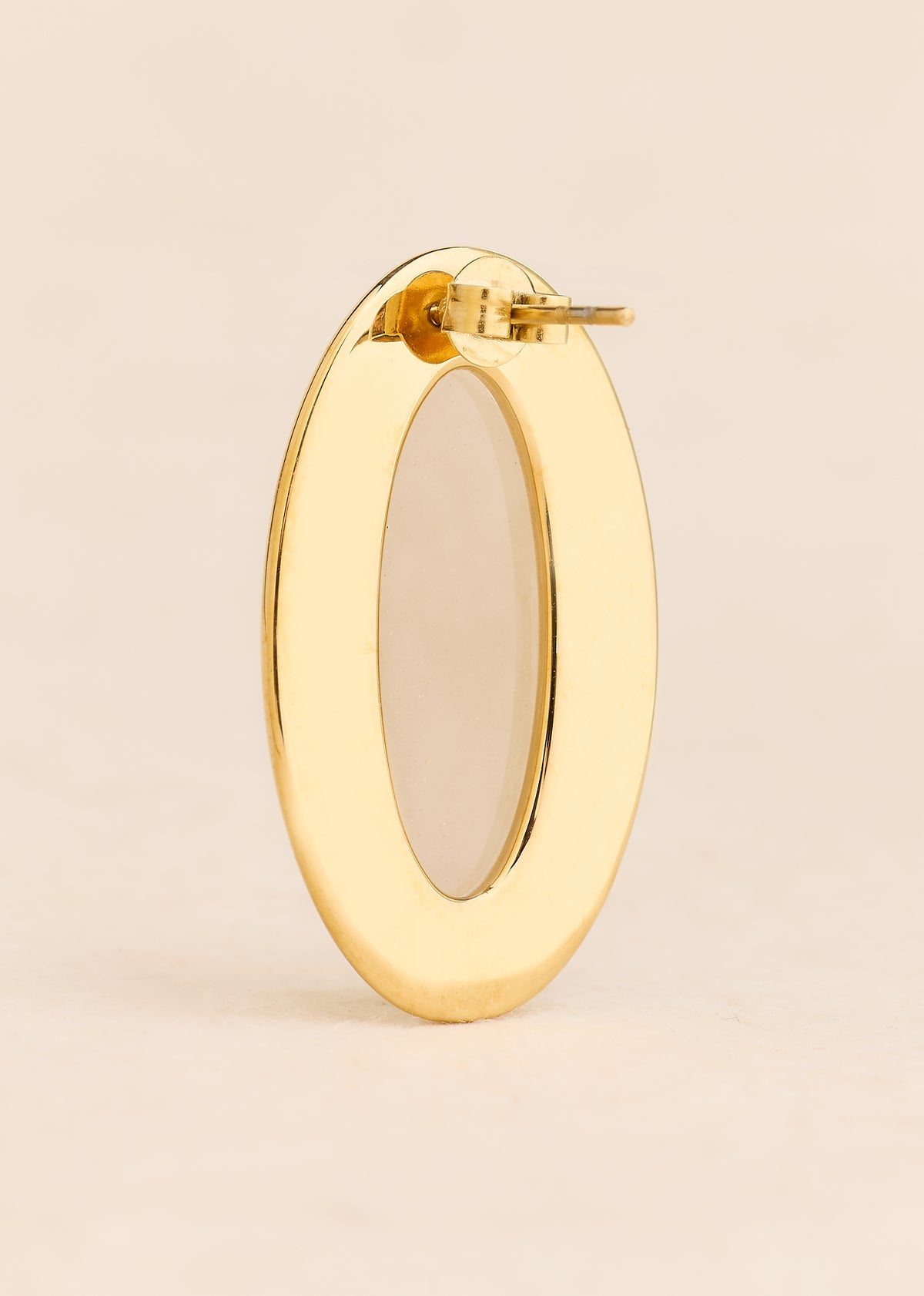 Malia Earrings