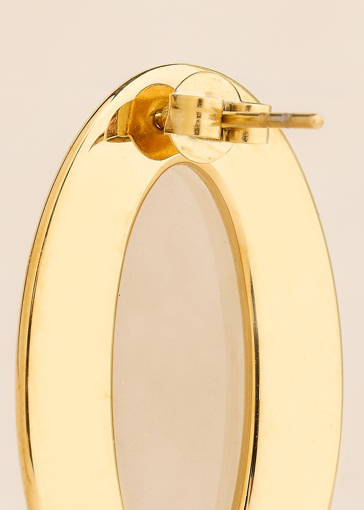 Malia Earrings