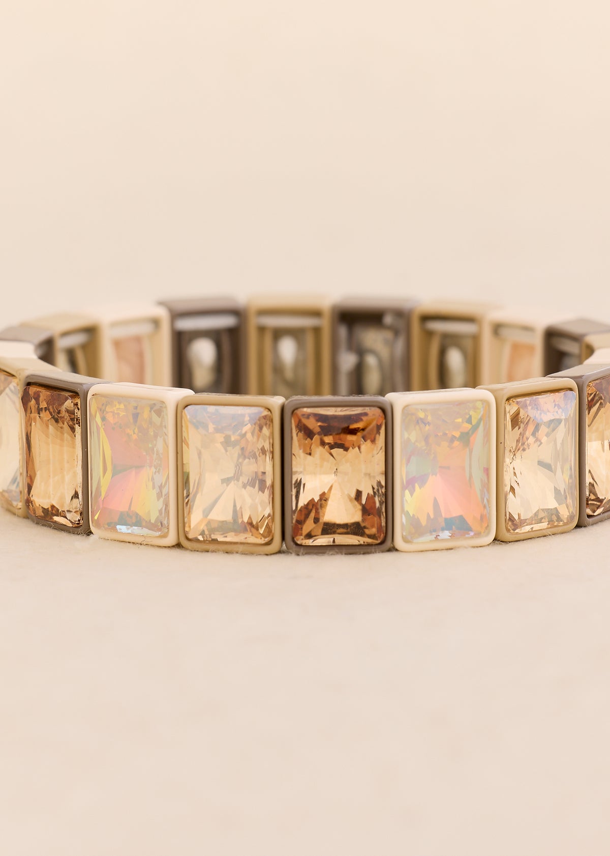Bracelet Watine